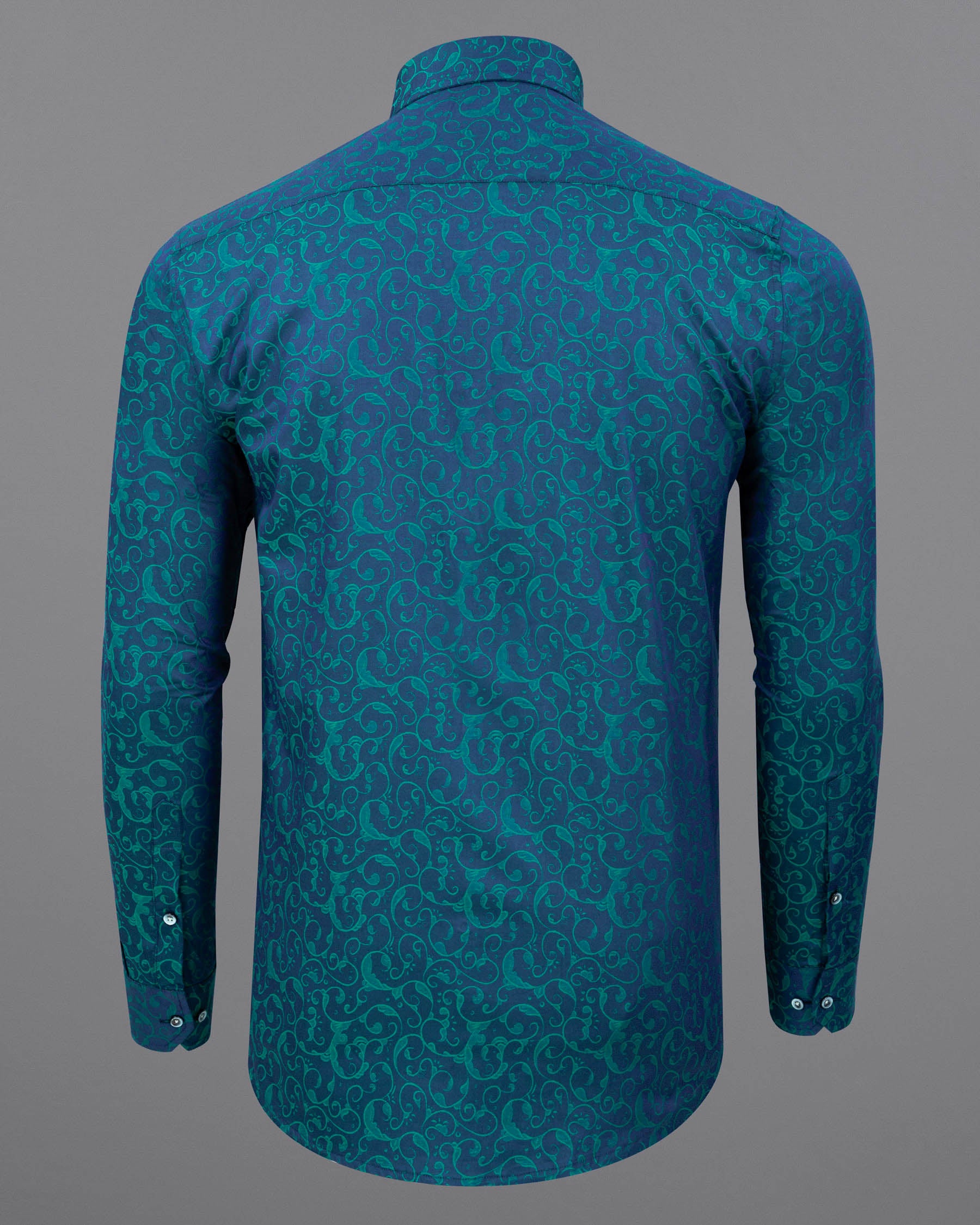 Bay of Many Blue Jacquard Textured Premium Giza Cotton Shirt 5613-BLE-38, 5613-BLE-H-38, 5613-BLE-39, 5613-BLE-H-39, 5613-BLE-40, 5613-BLE-H-40, 5613-BLE-42, 5613-BLE-H-42, 5613-BLE-44, 5613-BLE-H-44, 5613-BLE-46, 5613-BLE-H-46, 5613-BLE-48, 5613-BLE-H-48, 5613-BLE-50, 5613-BLE-H-50, 5613-BLE-52, 5613-BLE-H-52.