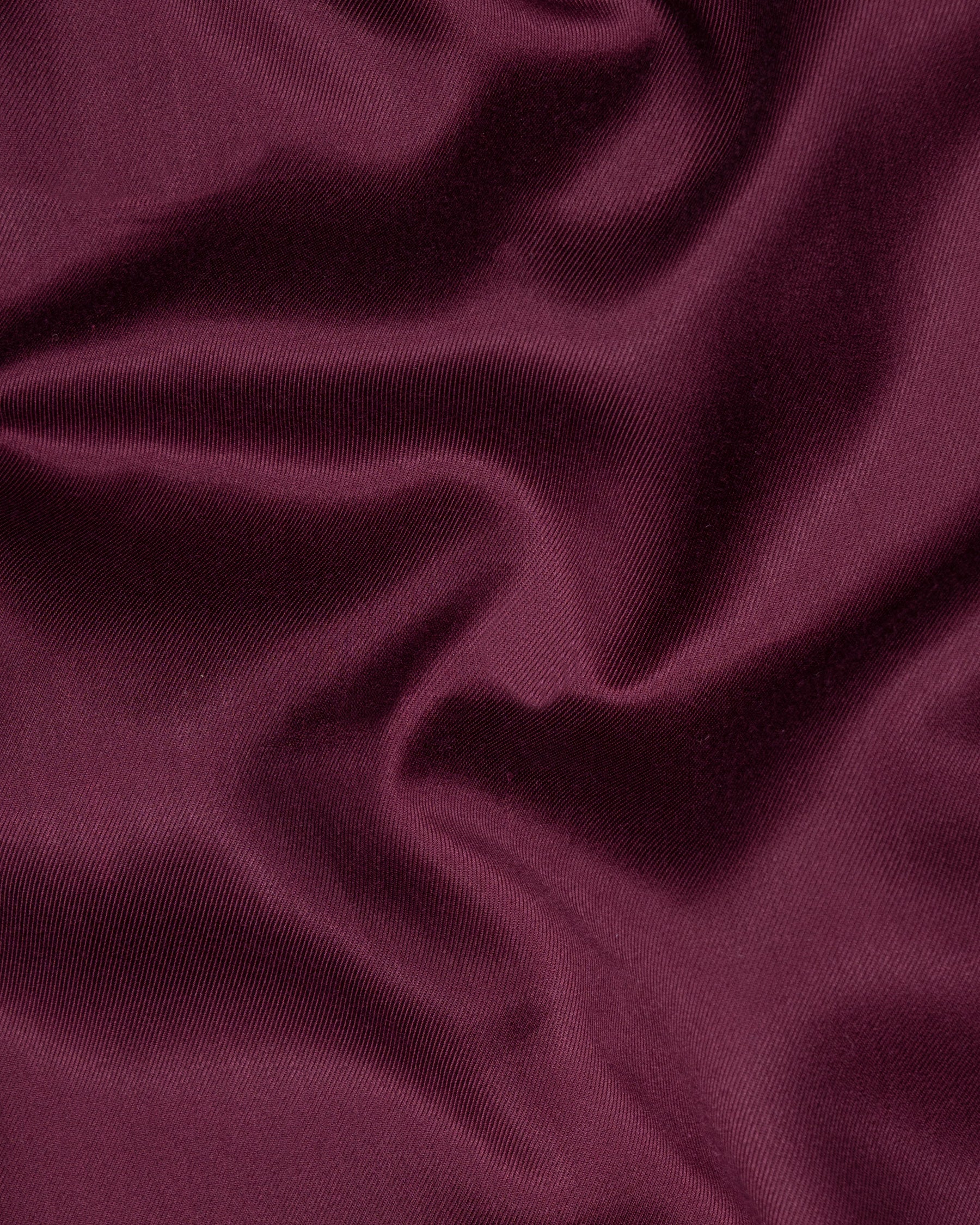 Burgundy Mandarin Collar Tencel Shirt 5625-M-38, 5625-M-H-38, 5625-M-39, 5625-M-H-39, 5625-M-40, 5625-M-H-40, 5625-M-42, 5625-M-H-42, 5625-M-44, 5625-M-H-44, 5625-M-46, 5625-M-H-46, 5625-M-48, 5625-M-H-48, 5625-M-50, 5625-M-H-50, 5625-M-52, 5625-M-H-52