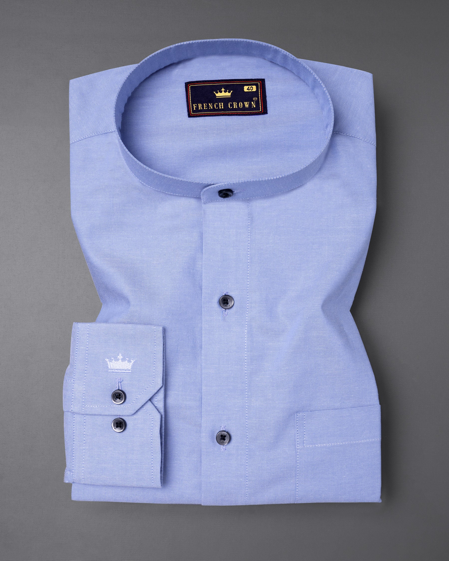 Snuff Blue Royal Oxford Shirt 5629-M-BLK-38, 5629-M-BLK-H-38, 5629-M-BLK-39, 5629-M-BLK-H-39, 5629-M-BLK-40, 5629-M-BLK-H-40, 5629-M-BLK-42, 5629-M-BLK-H-42, 5629-M-BLK-44, 5629-M-BLK-H-44, 5629-M-BLK-46, 5629-M-BLK-H-46, 5629-M-BLK-48, 5629-M-BLK-H-48, 5629-M-BLK-50, 5629-M-BLK-H-50, 5629-M-BLK-52, 5629-M-BLK-H-52