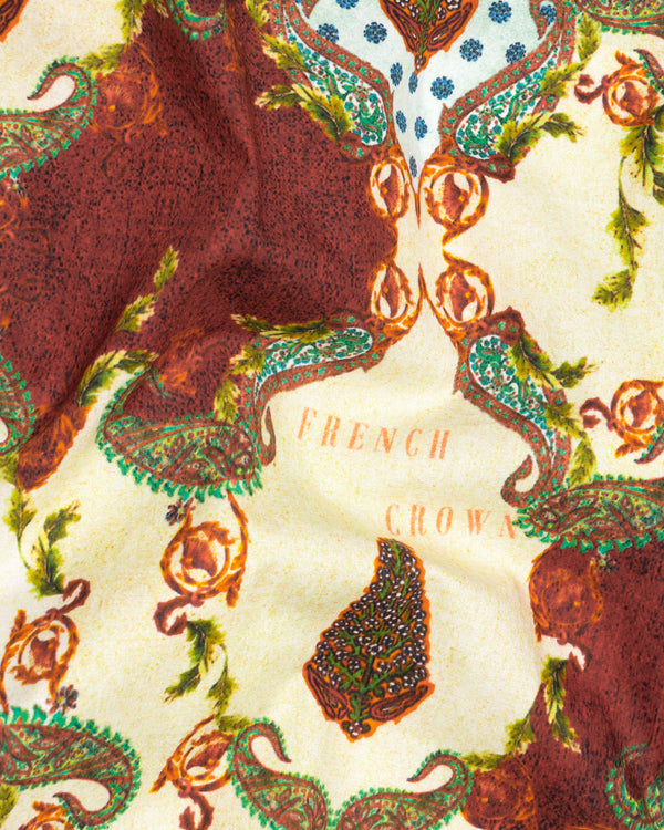 Early Dawn Quirky Printed Premium Satin Shirt 5646-M-38, 5646-M-H-38, 5646-M-39, 5646-M-H-39, 5646-M-40, 5646-M-H-40, 5646-M-42, 5646-M-H-42, 5646-M-44, 5646-M-H-44, 5646-M-46, 5646-M-H-46, 5646-M-48, 5646-M-H-48, 5646-M-50, 5646-M-H-50, 5646-M-52, 5646-M-H-52