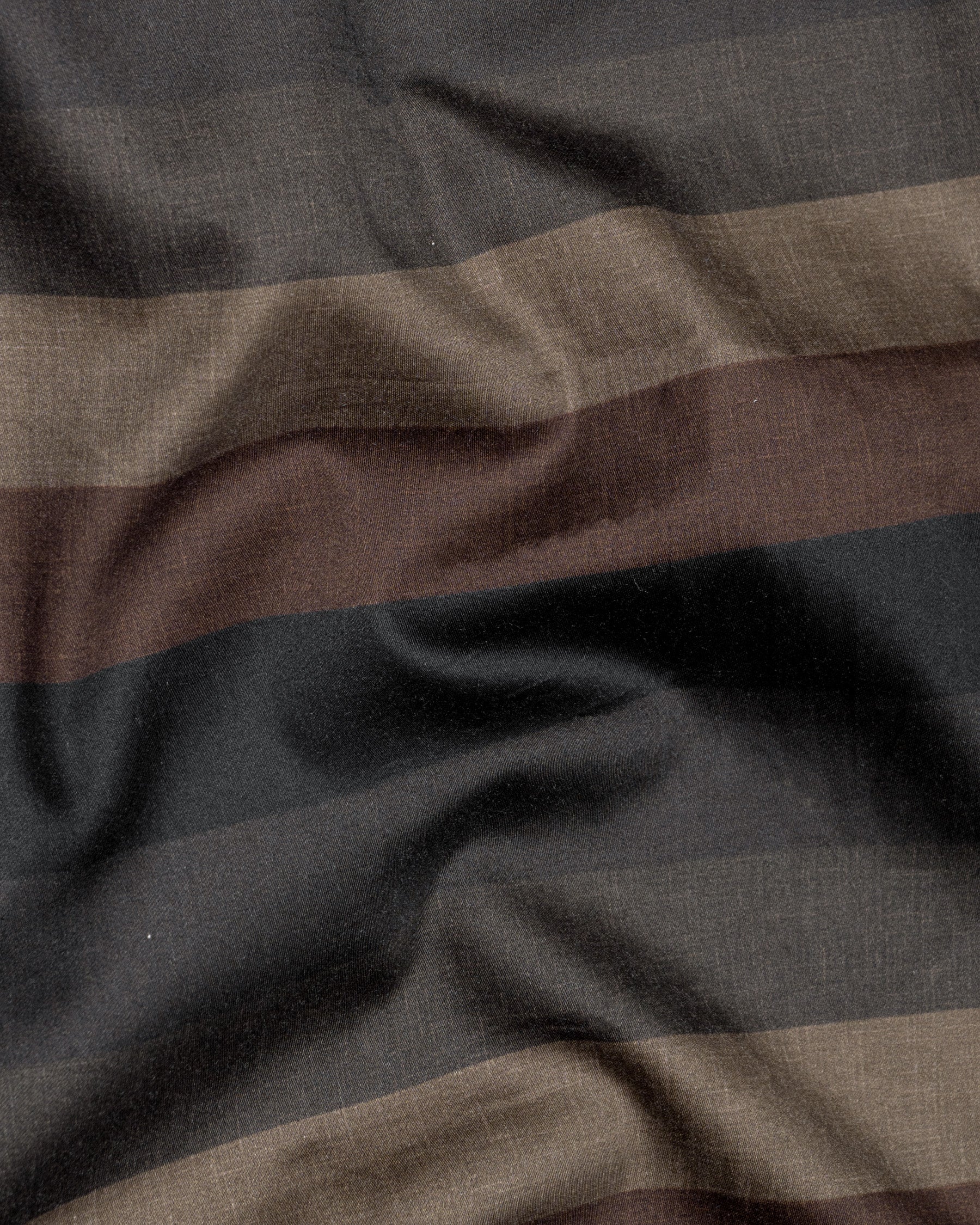 Sandstone with Kabul Brown Premium Cotton Shirt 5650-BLK-38, 5650-BLK-H-38, 5650-BLK-39, 5650-BLK-H-39, 5650-BLK-40, 5650-BLK-H-40, 5650-BLK-42, 5650-BLK-H-42, 5650-BLK-44, 5650-BLK-H-44, 5650-BLK-46, 5650-BLK-H-46, 5650-BLK-48, 5650-BLK-H-48, 5650-BLK-50, 5650-BLK-H-50, 5650-BLK-52, 5650-BLK-H-52