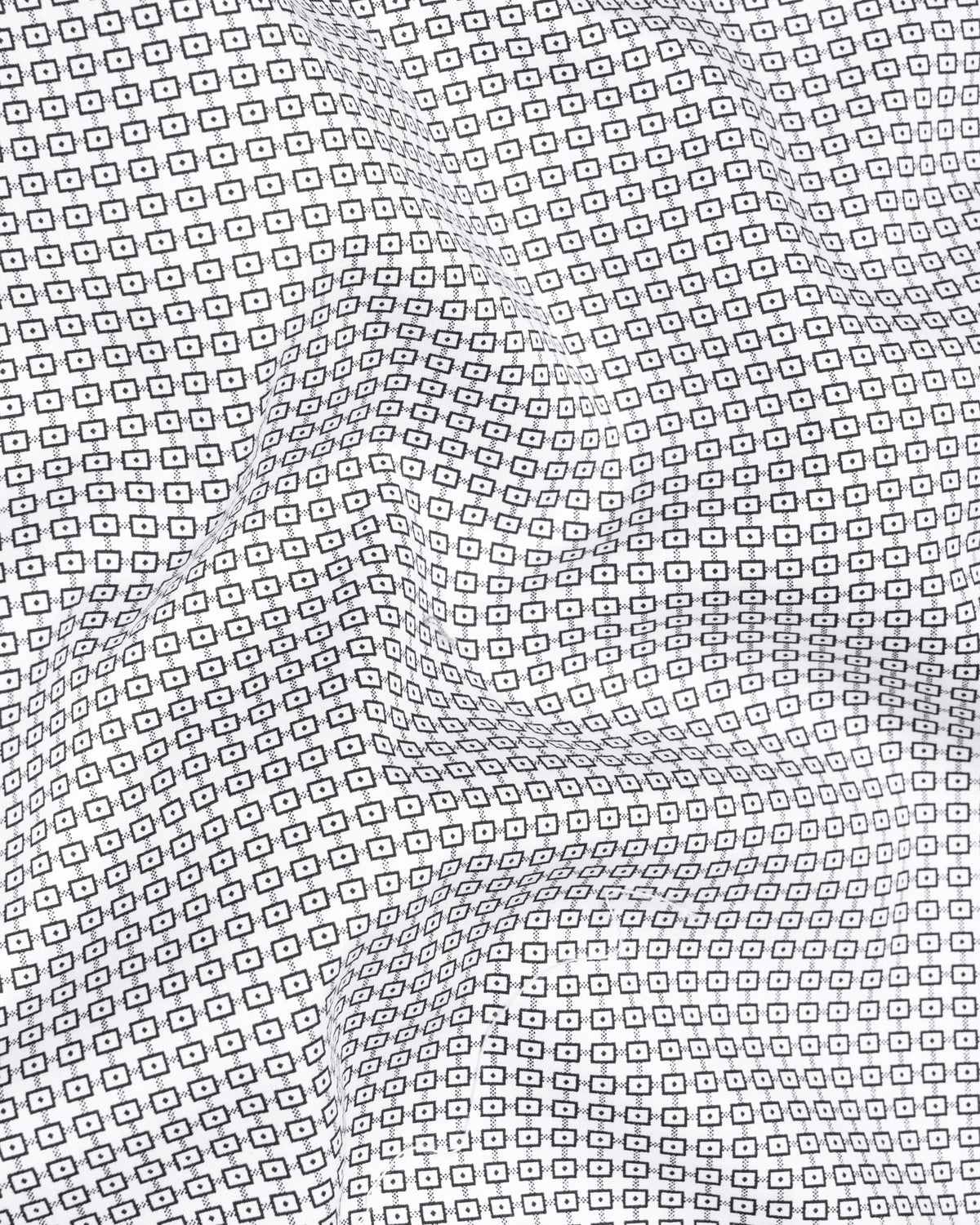Alabaster White Printed Super soft Premium Cotton Shirt 5657-BLK-38, 5657-BLK-H-38, 5657-BLK-39, 5657-BLK-H-39, 5657-BLK-40, 5657-BLK-H-40, 5657-BLK-42, 5657-BLK-H-42, 5657-BLK-44, 5657-BLK-H-44, 5657-BLK-46, 5657-BLK-H-46, 5657-BLK-48, 5657-BLK-H-48, 5657-BLK-50, 5657-BLK-H-50, 5657-BLK-52, 5657-BLK-H-52