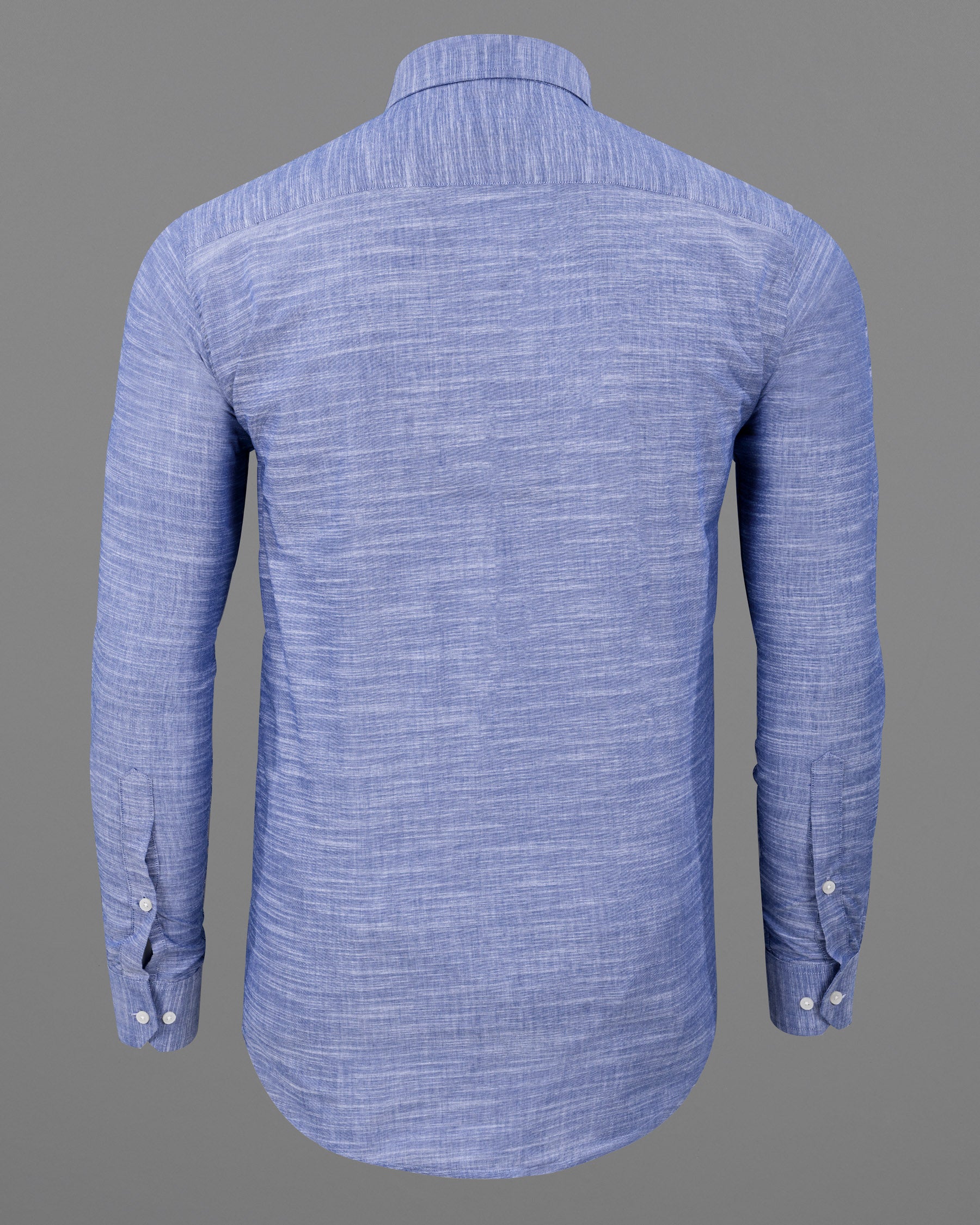 Ship Cove Blue Luxurious Linen Shirt 5660-BD-38, 5660-BD-H-38, 5660-BD-39, 5660-BD-H-39, 5660-BD-40, 5660-BD-H-40, 5660-BD-42, 5660-BD-H-42, 5660-BD-44, 5660-BD-H-44, 5660-BD-46, 5660-BD-H-46, 5660-BD-48, 5660-BD-H-48, 5660-BD-50, 5660-BD-H-50, 5660-BD-52, 5660-BD-H-52