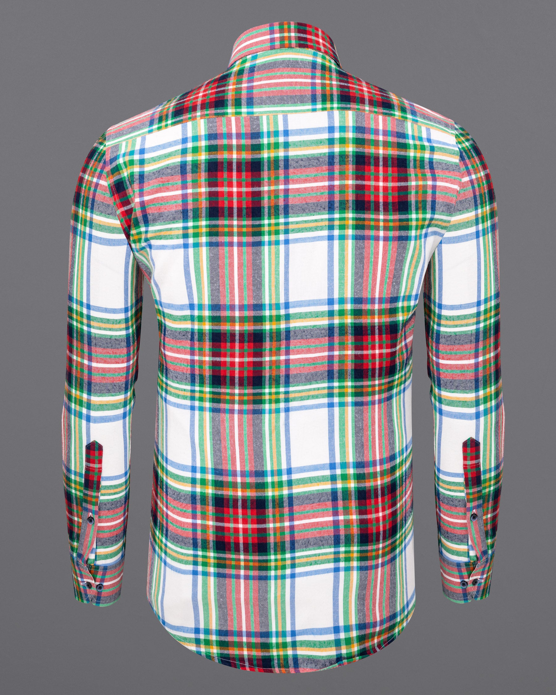 Perano Blue and Shamrock Green Multicolor Plaid Premium Cotton Flannel Shirt 5697-BD-BLE-38, 5697-BD-BLE-H-38, 5697-BD-BLE-39, 5697-BD-BLE-H-39, 5697-BD-BLE-40, 5697-BD-BLE-H-40, 5697-BD-BLE-42, 5697-BD-BLE-H-42, 5697-BD-BLE-44, 5697-BD-BLE-H-44, 5697-BD-BLE-46, 5697-BD-BLE-H-46, 5697-BD-BLE-48, 5697-BD-BLE-H-48, 5697-BD-BLE-50, 5697-BD-BLE-H-50, 5697-BD-BLE-52, 5697-BD-BLE-H-52