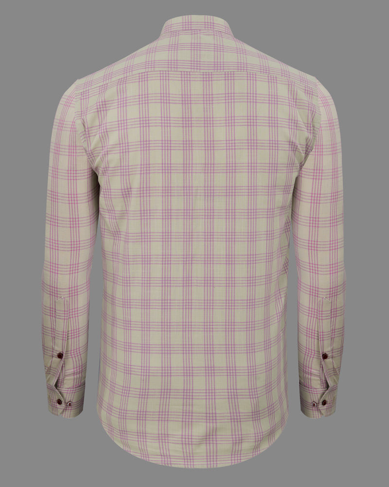 Akaroa Plaid Luxurious Linen Shirt 5721-M-MN-38, 5721-M-MN-H-38, 5721-M-MN-39, 5721-M-MN-H-39, 5721-M-MN-40, 5721-M-MN-H-40, 5721-M-MN-42, 5721-M-MN-H-42, 5721-M-MN-44, 5721-M-MN-H-44, 5721-M-MN-46, 5721-M-MN-H-46, 5721-M-MN-48, 5721-M-MN-H-48, 5721-M-MN-50, 5721-M-MN-H-50, 5721-M-MN-52, 5721-M-MN-H-52