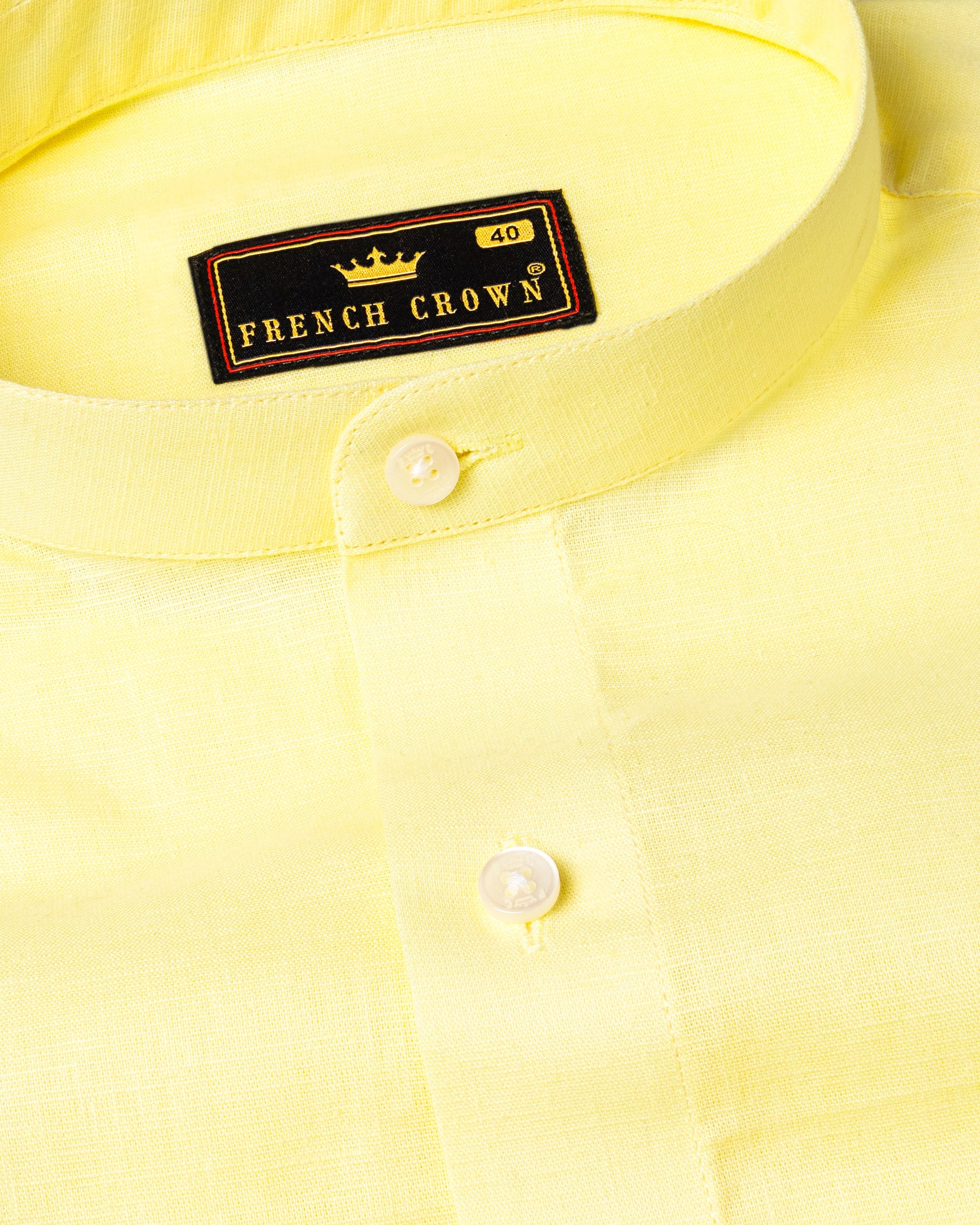 Banana Mania Yellow Luxurious Linen Shirt 5722-M-38, 5722-M-H-38, 5722-M-39, 5722-M-H-39, 5722-M-40, 5722-M-H-40, 5722-M-42, 5722-M-H-42, 5722-M-44, 5722-M-H-44, 5722-M-46, 5722-M-H-46, 5722-M-48, 5722-M-H-48, 5722-M-50, 5722-M-H-50, 5722-M-52, 5722-M-H-52