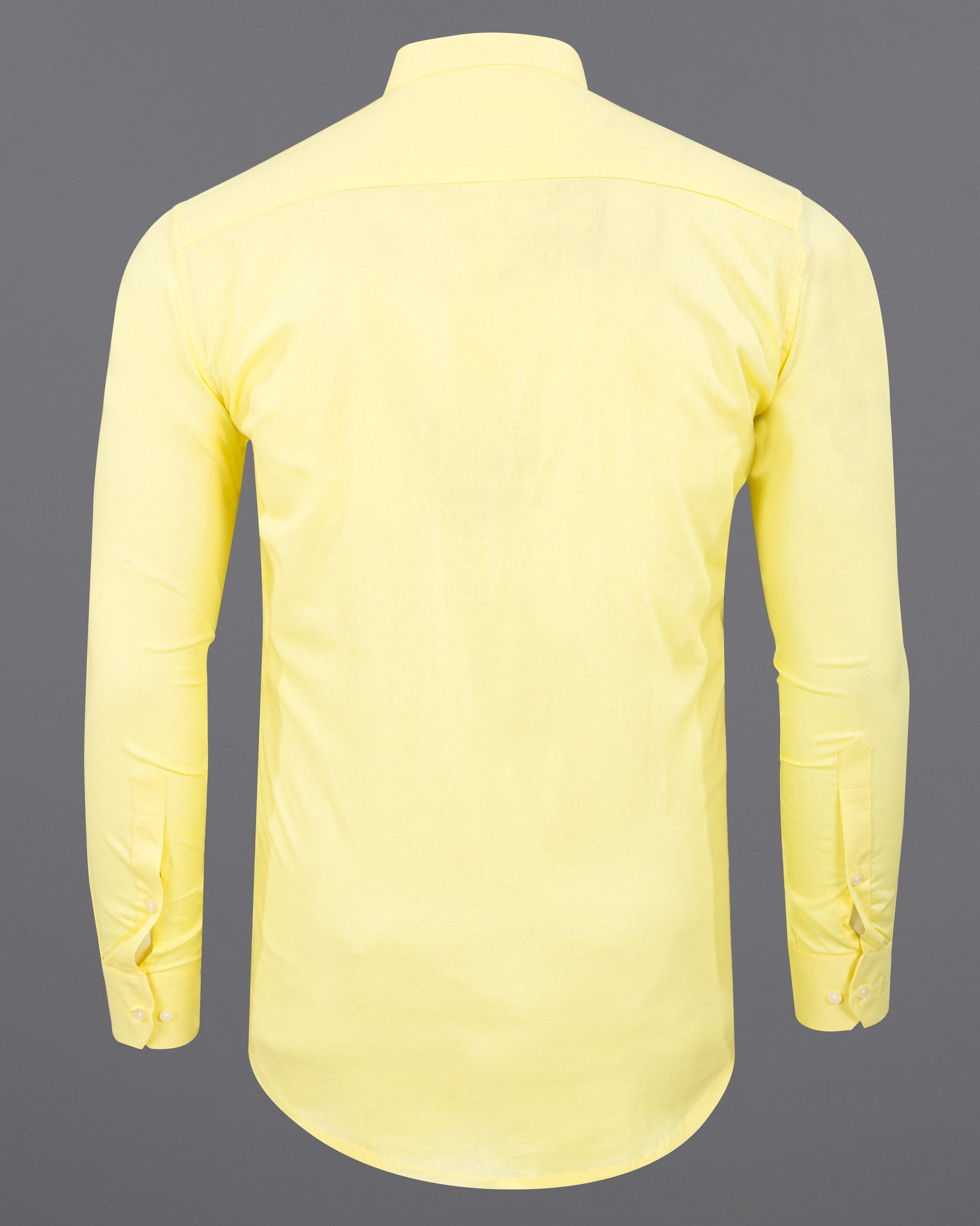 Banana Mania Yellow Luxurious Linen Shirt 5722-M-38, 5722-M-H-38, 5722-M-39, 5722-M-H-39, 5722-M-40, 5722-M-H-40, 5722-M-42, 5722-M-H-42, 5722-M-44, 5722-M-H-44, 5722-M-46, 5722-M-H-46, 5722-M-48, 5722-M-H-48, 5722-M-50, 5722-M-H-50, 5722-M-52, 5722-M-H-52