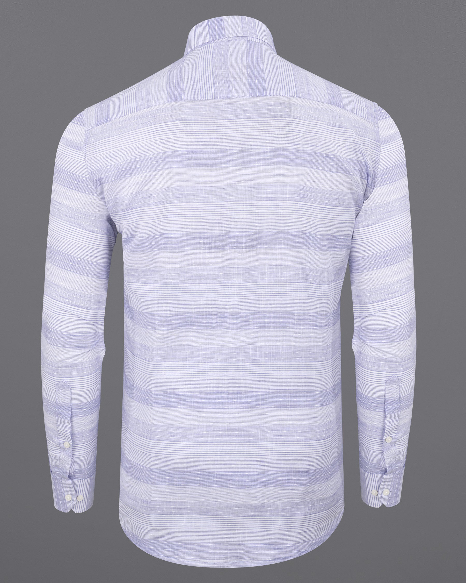 Melrose Blue Striped Luxurious Linen Shirt 5726-CA-38, 5726-CA-H-38, 5726-CA-39, 5726-CA-H-39, 5726-CA-40, 5726-CA-H-40, 5726-CA-42, 5726-CA-H-42, 5726-CA-44, 5726-CA-H-44, 5726-CA-46, 5726-CA-H-46, 5726-CA-48, 5726-CA-H-48, 5726-CA-50, 5726-CA-H-50, 5726-CA-52, 5726-CA-H-52