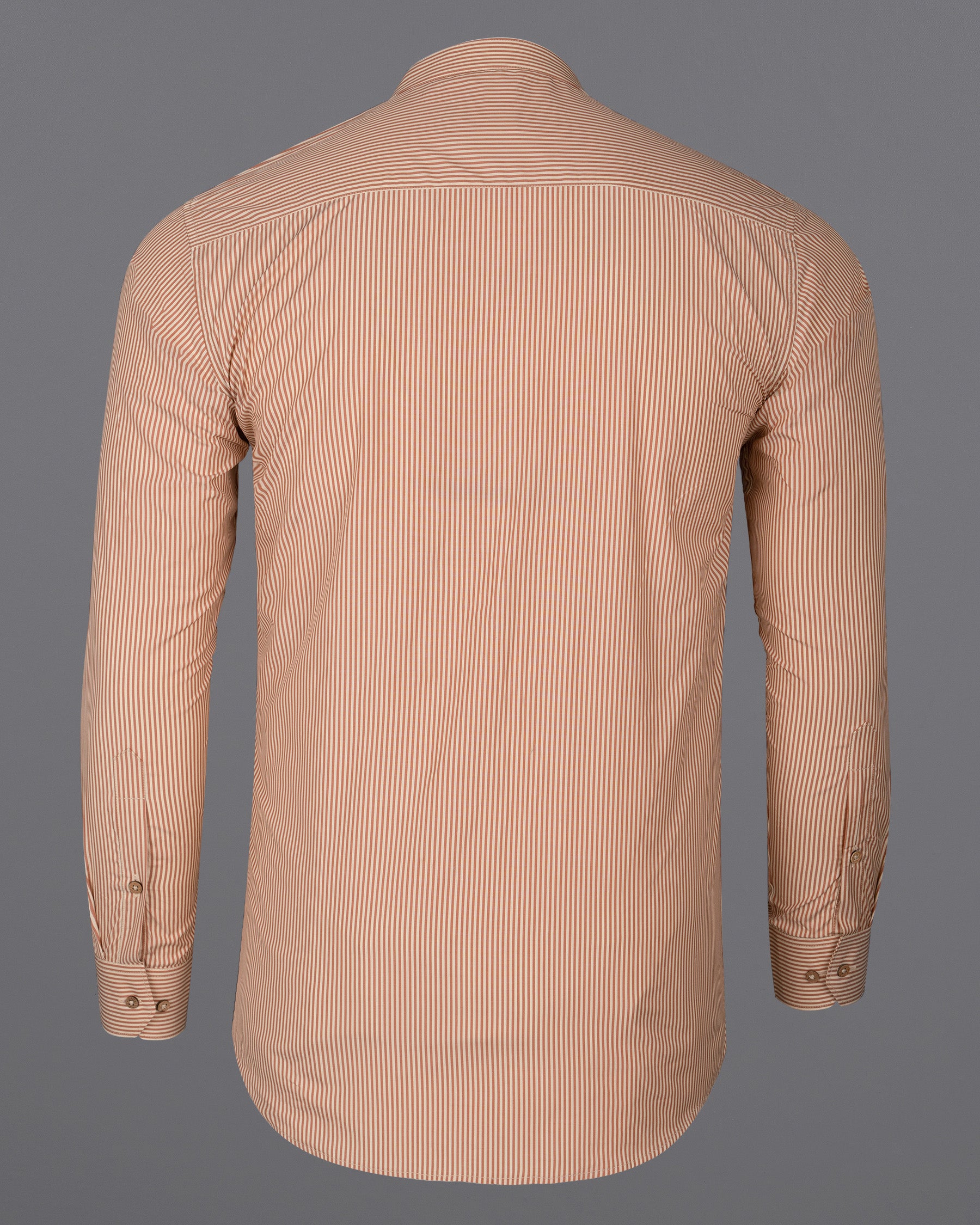 Antique Brass Striped Premium Cotton Kurta Shirt 5773-KS-38, 5773-KS-H-38, 5773-KS-39, 5773-KS-H-39, 5773-KS-40, 5773-KS-H-40, 5773-KS-42, 5773-KS-H-42, 5773-KS-44, 5773-KS-H-44, 5773-KS-46, 5773-KS-H-46, 5773-KS-48, 5773-KS-H-48, 5773-KS-50, 5773-KS-H-50, 5773-KS-52, 5773-KS-H-52