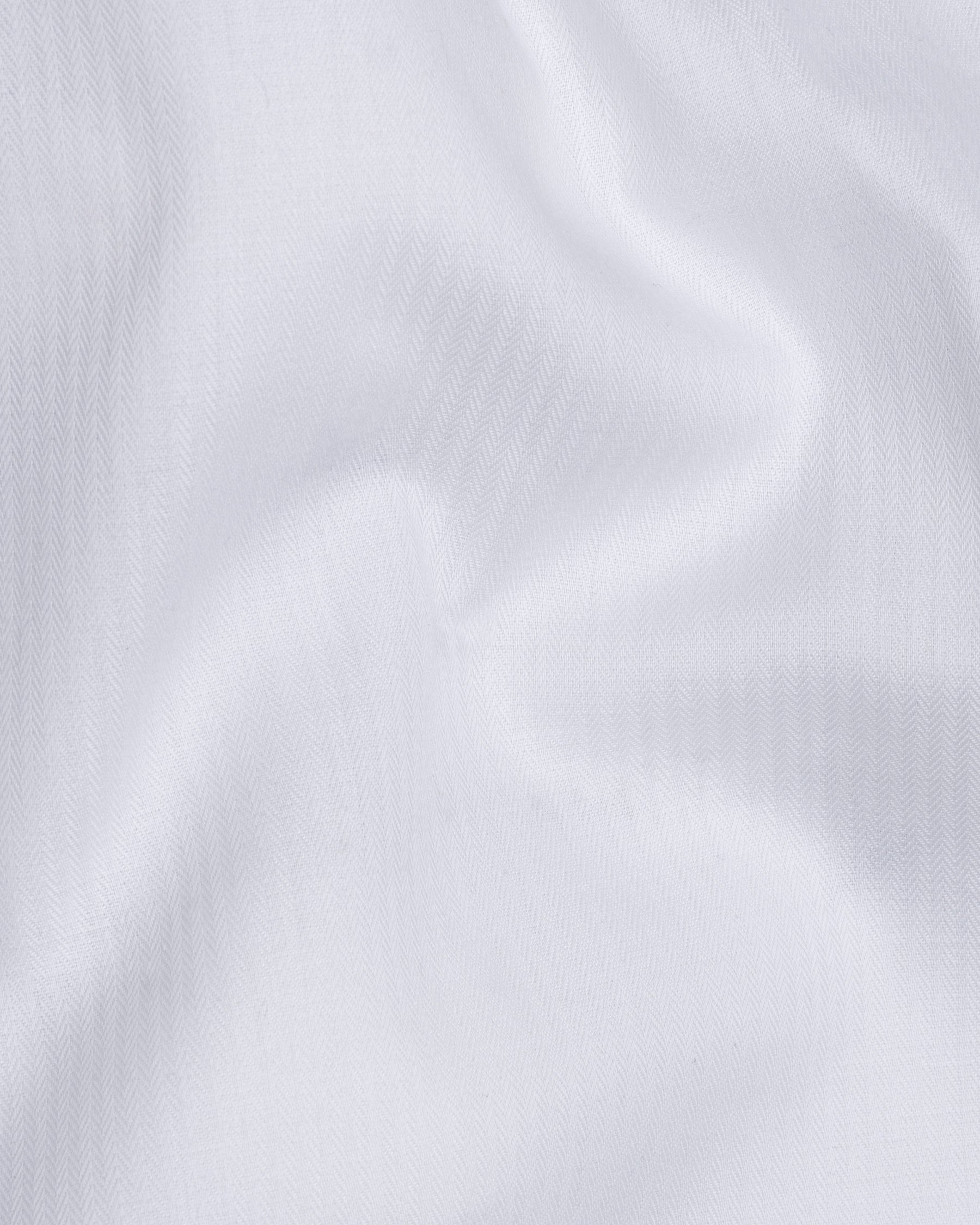 Bright White Subtle Striped Herringbone Premium Cotton Shirt 5775-CA-38, 5775-CA-H-38, 5775-CA-39, 5775-CA-H-39, 5775-CA-40, 5775-CA-H-40, 5775-CA-42, 5775-CA-H-42, 5775-CA-44, 5775-CA-H-44, 5775-CA-46, 5775-CA-H-46, 5775-CA-48, 5775-CA-H-48, 5775-CA-50, 5775-CA-H-50, 5775-CA-52, 5775-CA-H-52