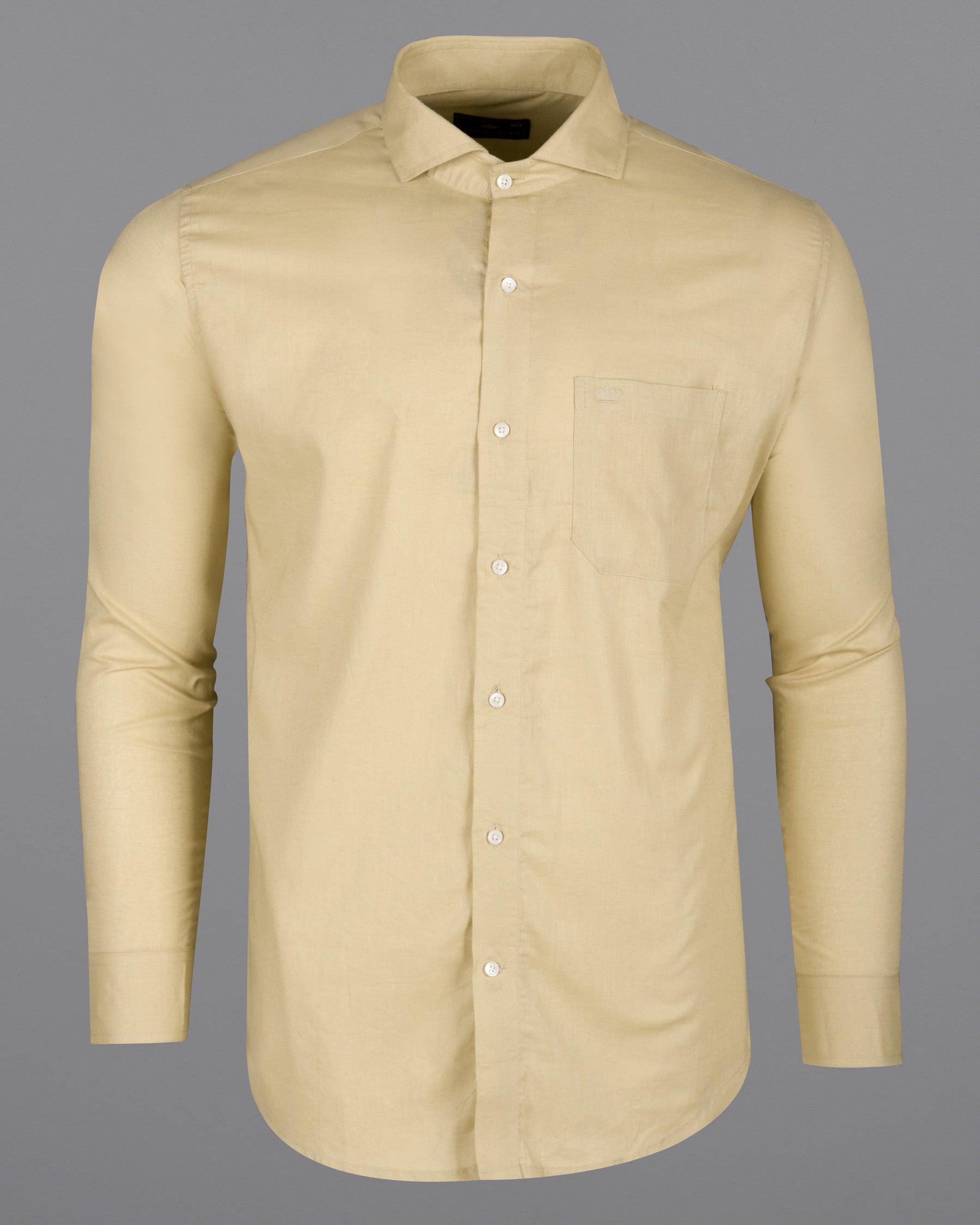 Yuma Brown Luxurious Linen Shirt 5789-CA-38, 5789-CA-H-38, 5789-CA-39, 5789-CA-H-39, 5789-CA-40, 5789-CA-H-40, 5789-CA-42, 5789-CA-H-42, 5789-CA-44, 5789-CA-H-44, 5789-CA-46, 5789-CA-H-46, 5789-CA-48, 5789-CA-H-48, 5789-CA-50, 5789-CA-H-50, 5789-CA-52, 5789-CA-H-52