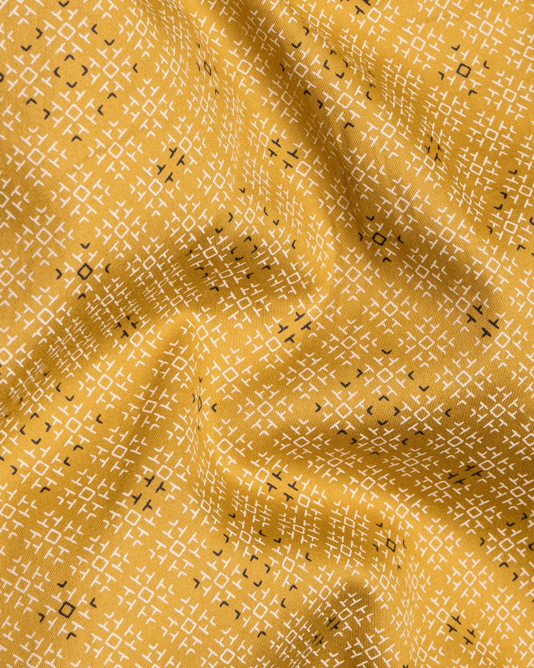 Anzac Yellow Printed Super Soft Premium Cotton Shirt 5801-BLE-38, 5801-BLE-H-38, 5801-BLE-39, 5801-BLE-H-39, 5801-BLE-40, 5801-BLE-H-40, 5801-BLE-42, 5801-BLE-H-42, 5801-BLE-44, 5801-BLE-H-44, 5801-BLE-46, 5801-BLE-H-46, 5801-BLE-48, 5801-BLE-H-48, 5801-BLE-50, 5801-BLE-H-50, 5801-BLE-52, 5801-BLE-H-52
