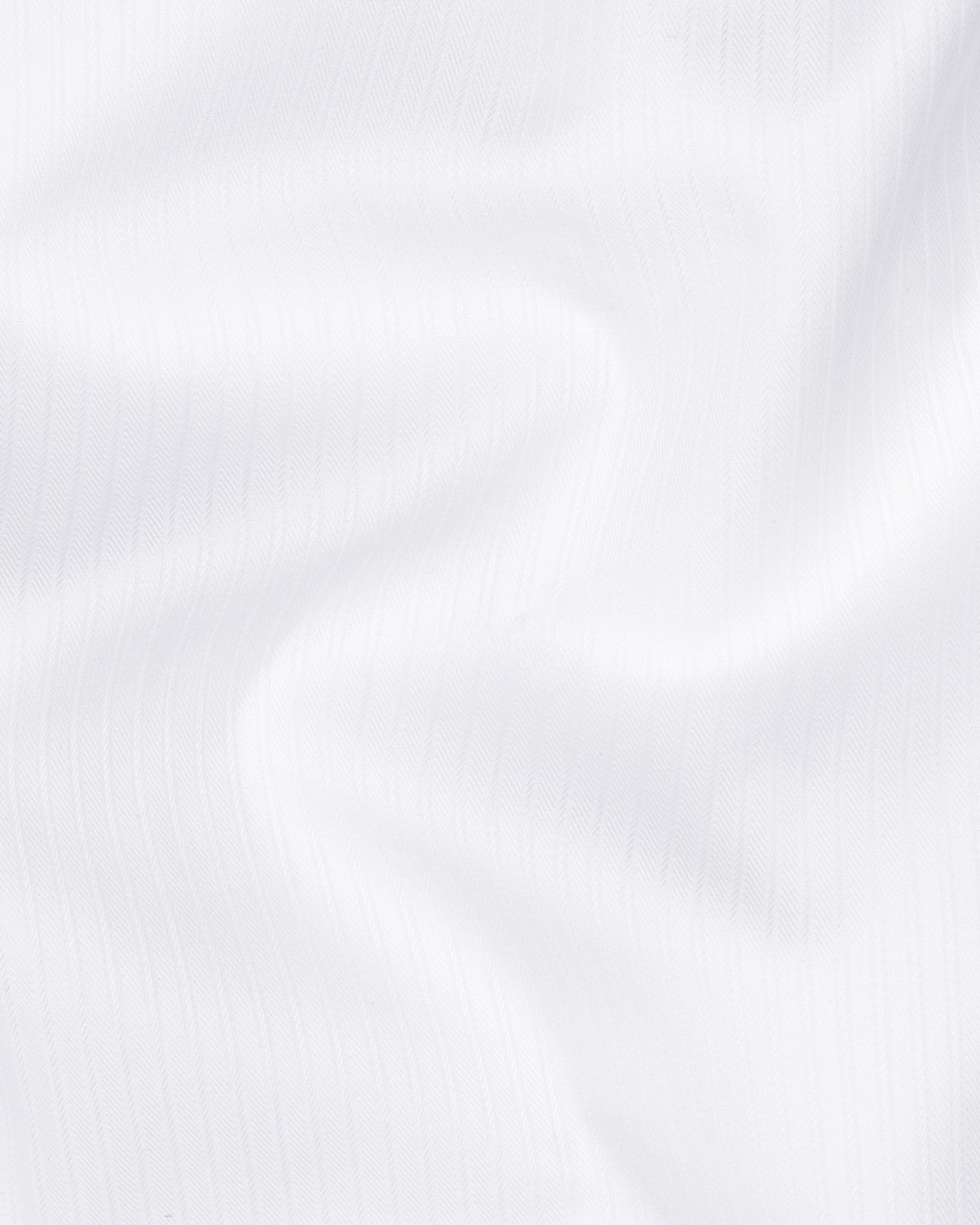 Bright White Subtle Striped Dobby textured Premium Giza Cotton Shirt 5810-38, 5810-H-38, 5810-39, 5810-H-39, 5810-40, 5810-H-40, 5810-42, 5810-H-42, 5810-44, 5810-H-44, 5810-46, 5810-H-46, 5810-48, 5810-H-48, 5810-50, 5810-H-50, 5810-52, 5810-H-52