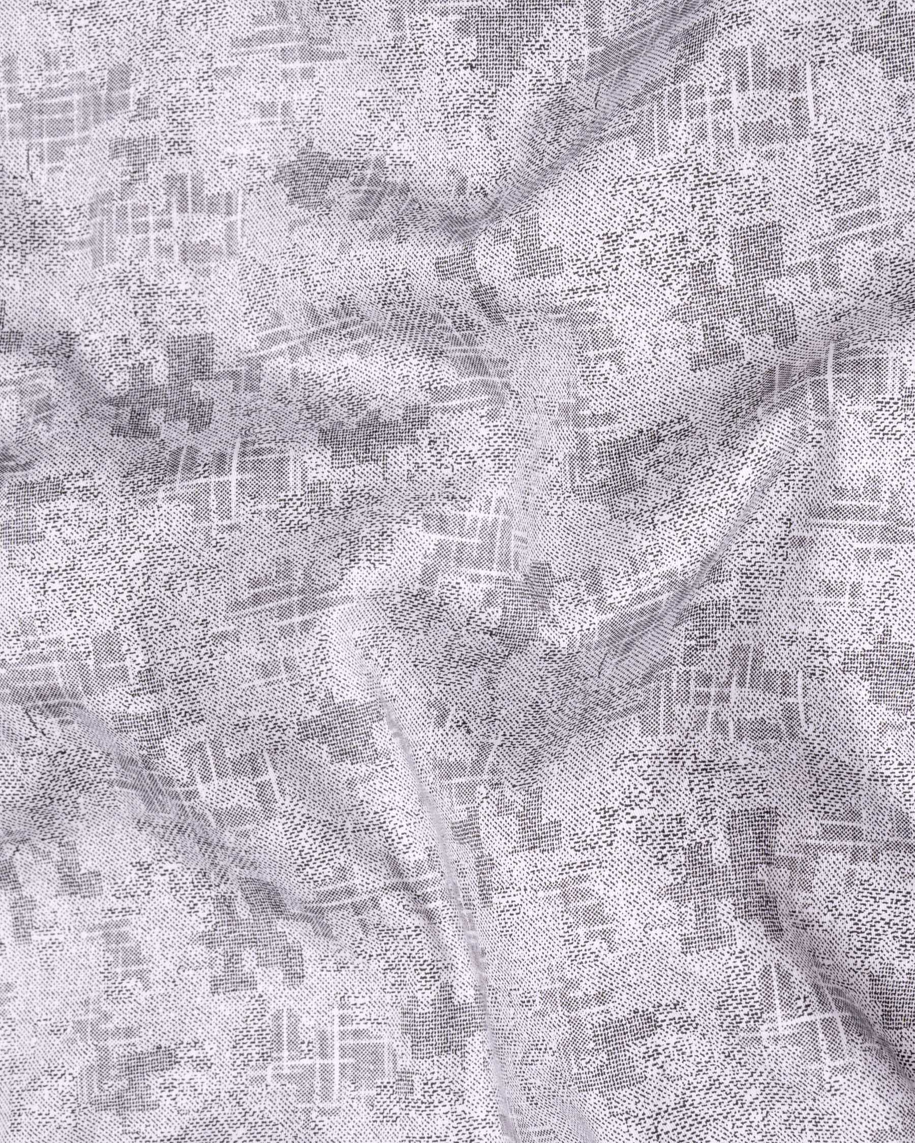 Selago with Blackcurrant Two Tone Super Soft Premium Cotton Shirt 5839-CA-BLK-38, 5839-CA-BLK-H-38, 5839-CA-BLK-39, 5839-CA-BLK-H-39, 5839-CA-BLK-40, 5839-CA-BLK-H-40, 5839-CA-BLK-42, 5839-CA-BLK-H-42, 5839-CA-BLK-44, 5839-CA-BLK-H-44, 5839-CA-BLK-46, 5839-CA-BLK-H-46, 5839-CA-BLK-48, 5839-CA-BLK-H-48, 5839-CA-BLK-50, 5839-CA-BLK-H-50, 5839-CA-BLK-52, 5839-CA-BLK-H-52