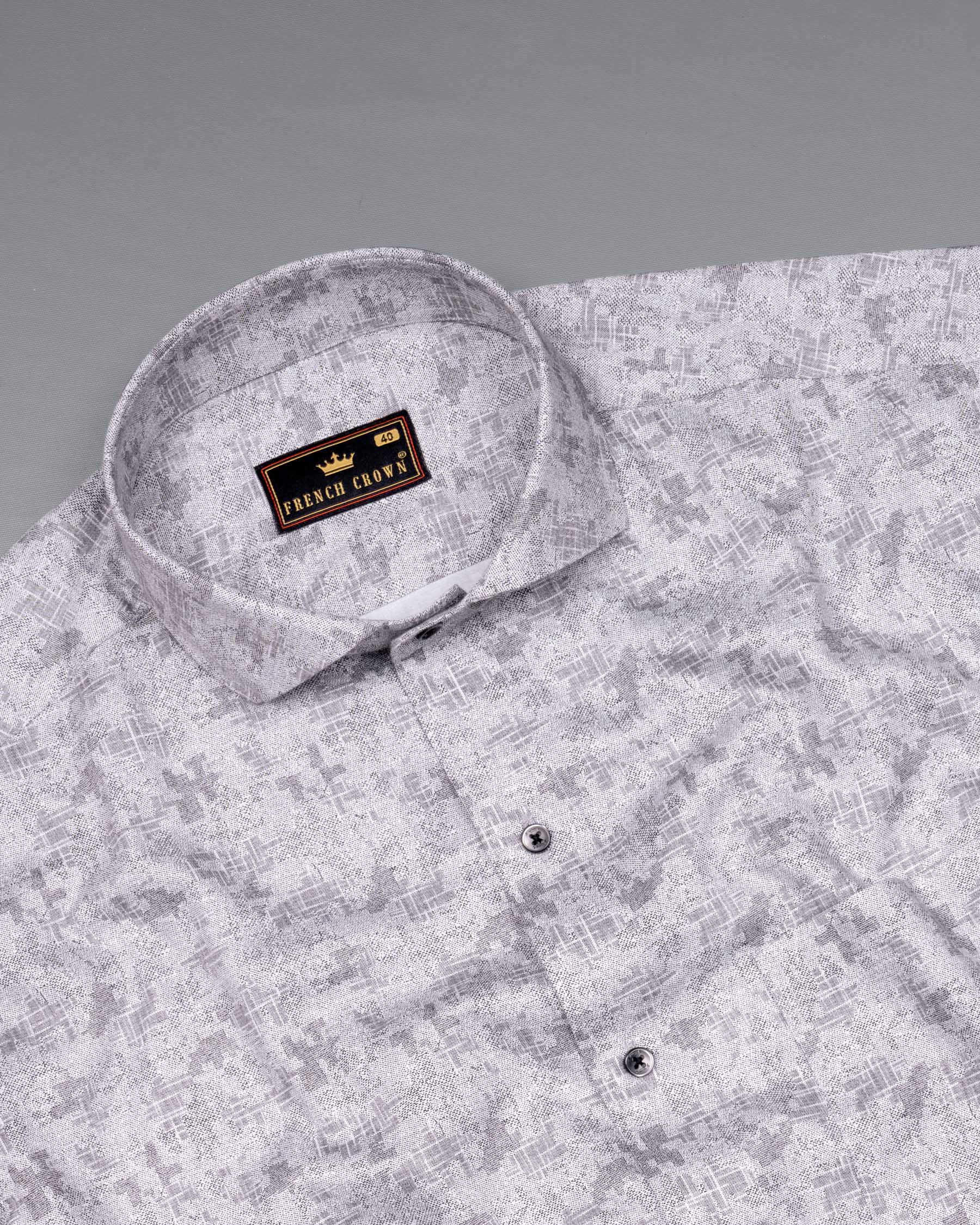 Selago with Blackcurrant Two Tone Super Soft Premium Cotton Shirt 5839-CA-BLK-38, 5839-CA-BLK-H-38, 5839-CA-BLK-39, 5839-CA-BLK-H-39, 5839-CA-BLK-40, 5839-CA-BLK-H-40, 5839-CA-BLK-42, 5839-CA-BLK-H-42, 5839-CA-BLK-44, 5839-CA-BLK-H-44, 5839-CA-BLK-46, 5839-CA-BLK-H-46, 5839-CA-BLK-48, 5839-CA-BLK-H-48, 5839-CA-BLK-50, 5839-CA-BLK-H-50, 5839-CA-BLK-52, 5839-CA-BLK-H-52