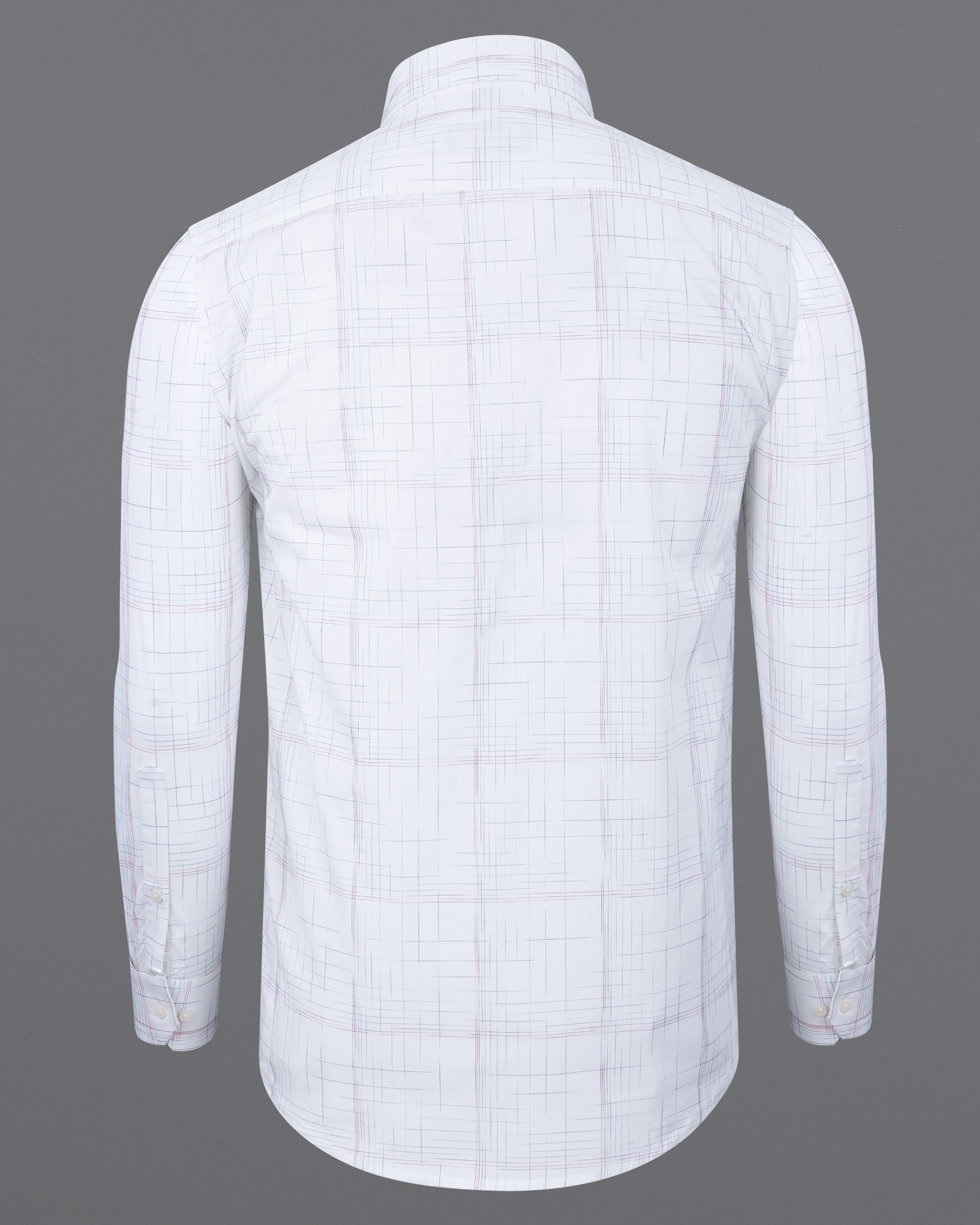 Bright White colorful Windowpane Dobby Textured Premium Giza Cotton Shirt 5860-CA-38, 5860-CA-H-38, 5860-CA-39, 5860-CA-H-39, 5860-CA-40, 5860-CA-H-40, 5860-CA-42, 5860-CA-H-42, 5860-CA-44, 5860-CA-H-44, 5860-CA-46, 5860-CA-H-46, 5860-CA-48, 5860-CA-H-48, 5860-CA-50, 5860-CA-H-50, 5860-CA-52, 5860-CA-H-52