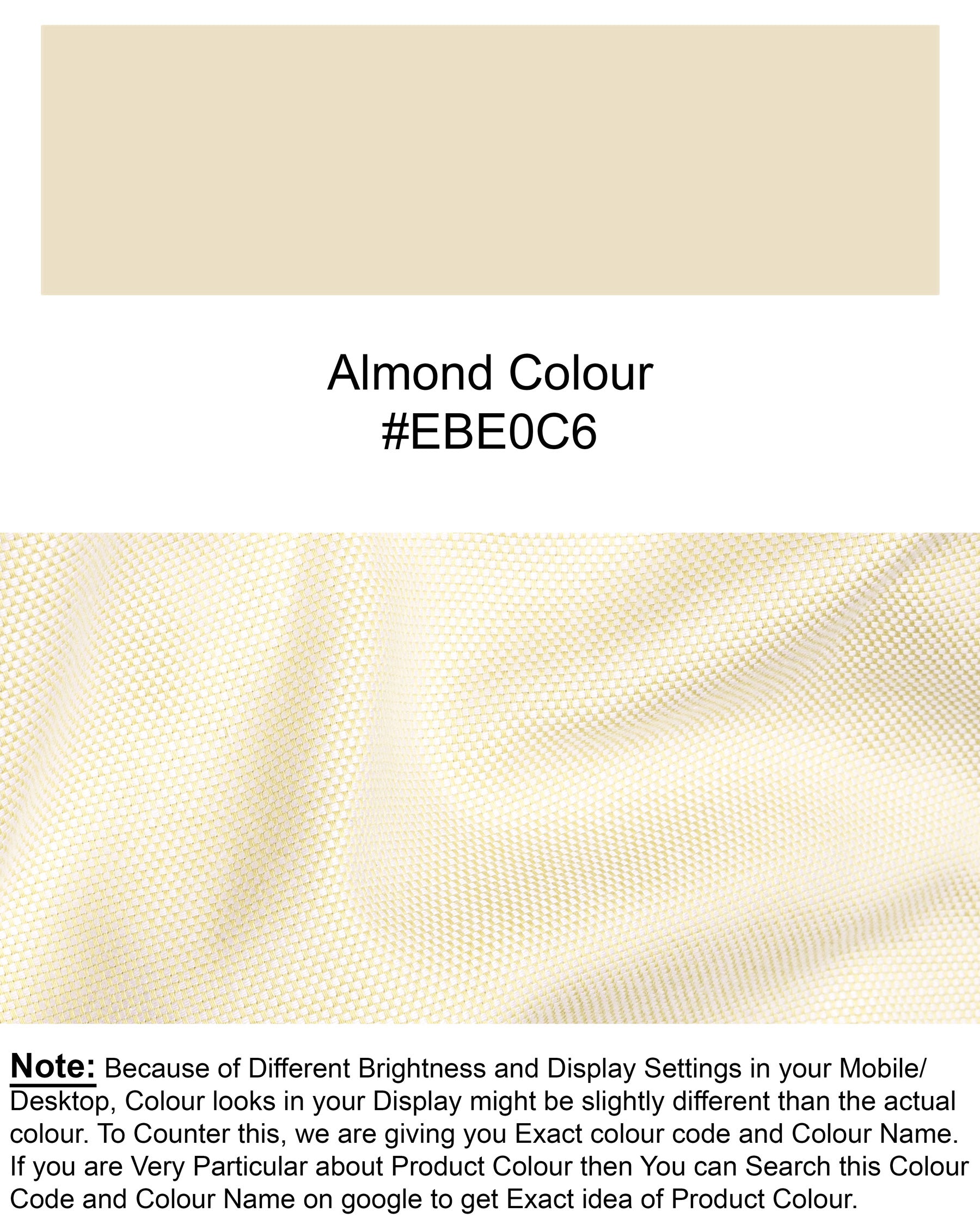Almond Brown with White Collar Dobby Heavuweight Premium Giza Cotton Over Shirt 5915-WCC-OS-38, 5915-WCC-OS-H-38, 5915-WCC-OS-39, 5915-WCC-OS-H-39, 5915-WCC-OS-40, 5915-WCC-OS-H-40, 5915-WCC-OS-42, 5915-WCC-OS-H-42, 5915-WCC-OS-44, 5915-WCC-OS-H-44, 5915-WCC-OS-46, 5915-WCC-OS-H-46, 5915-WCC-OS-48, 5915-WCC-OS-H-48, 5915-WCC-OS-50, 5915-WCC-OS-H-50, 5915-WCC-OS-52, 5915-WCC-OS-H-52