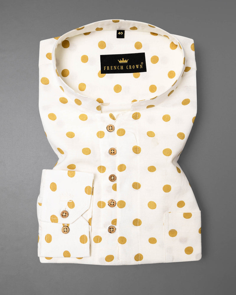 Bianca Printed Tencel Kurta Shirt 5924-KS-38, 5924-KS-H-38, 5924-KS-39, 5924-KS-H-39, 5924-KS-40, 5924-KS-H-40, 5924-KS-42, 5924-KS-H-42, 5924-KS-44, 5924-KS-H-44, 5924-KS-46, 5924-KS-H-46, 5924-KS-48, 5924-KS-H-48, 5924-KS-50, 5924-KS-H-50, 5924-KS-52, 5924-KS-H-52