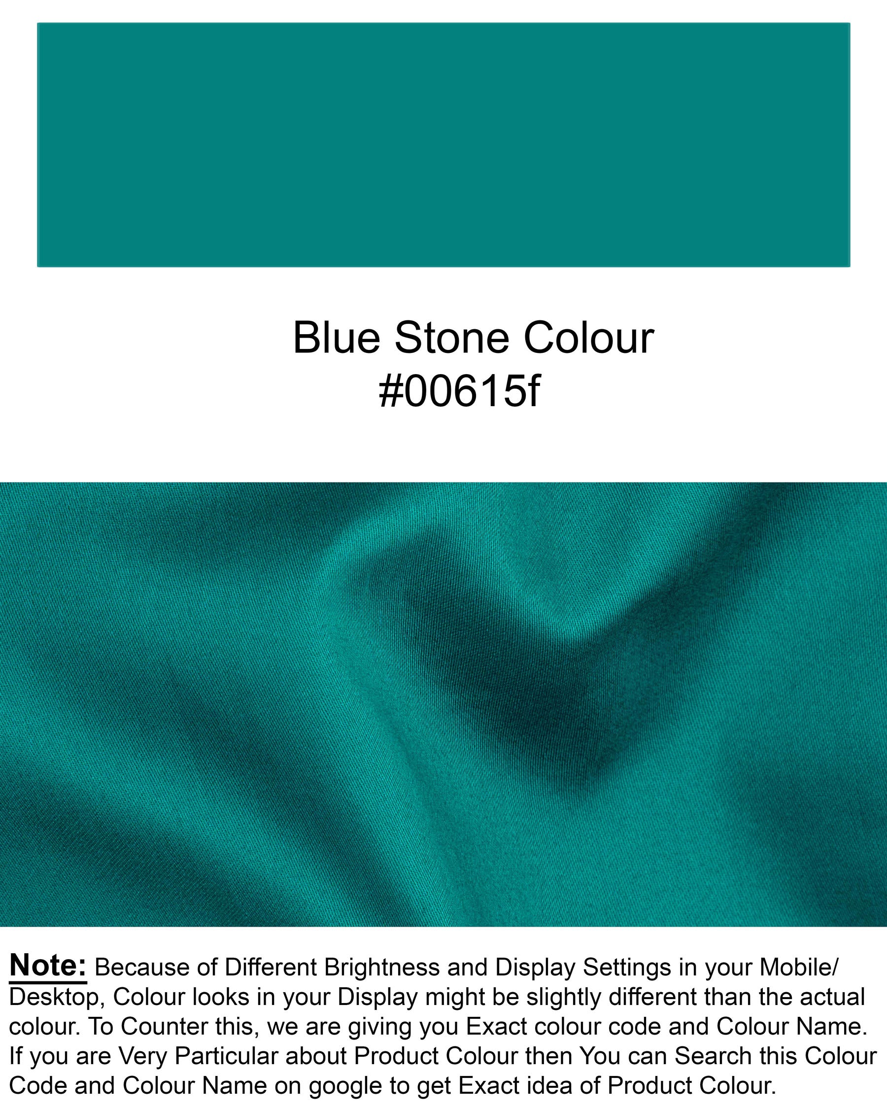 Blue Stone Super Soft Premium Cotton Shirt 5933-BD-BLK-38, 5933-BD-BLK-H-38, 5933-BD-BLK-39, 5933-BD-BLK-H-39, 5933-BD-BLK-40, 5933-BD-BLK-H-40, 5933-BD-BLK-42, 5933-BD-BLK-H-42, 5933-BD-BLK-44, 5933-BD-BLK-H-44, 5933-BD-BLK-46, 5933-BD-BLK-H-46, 5933-BD-BLK-48, 5933-BD-BLK-H-48, 5933-BD-BLK-50, 5933-BD-BLK-H-50, 5933-BD-BLK-52, 5933-BD-BLK-H-52