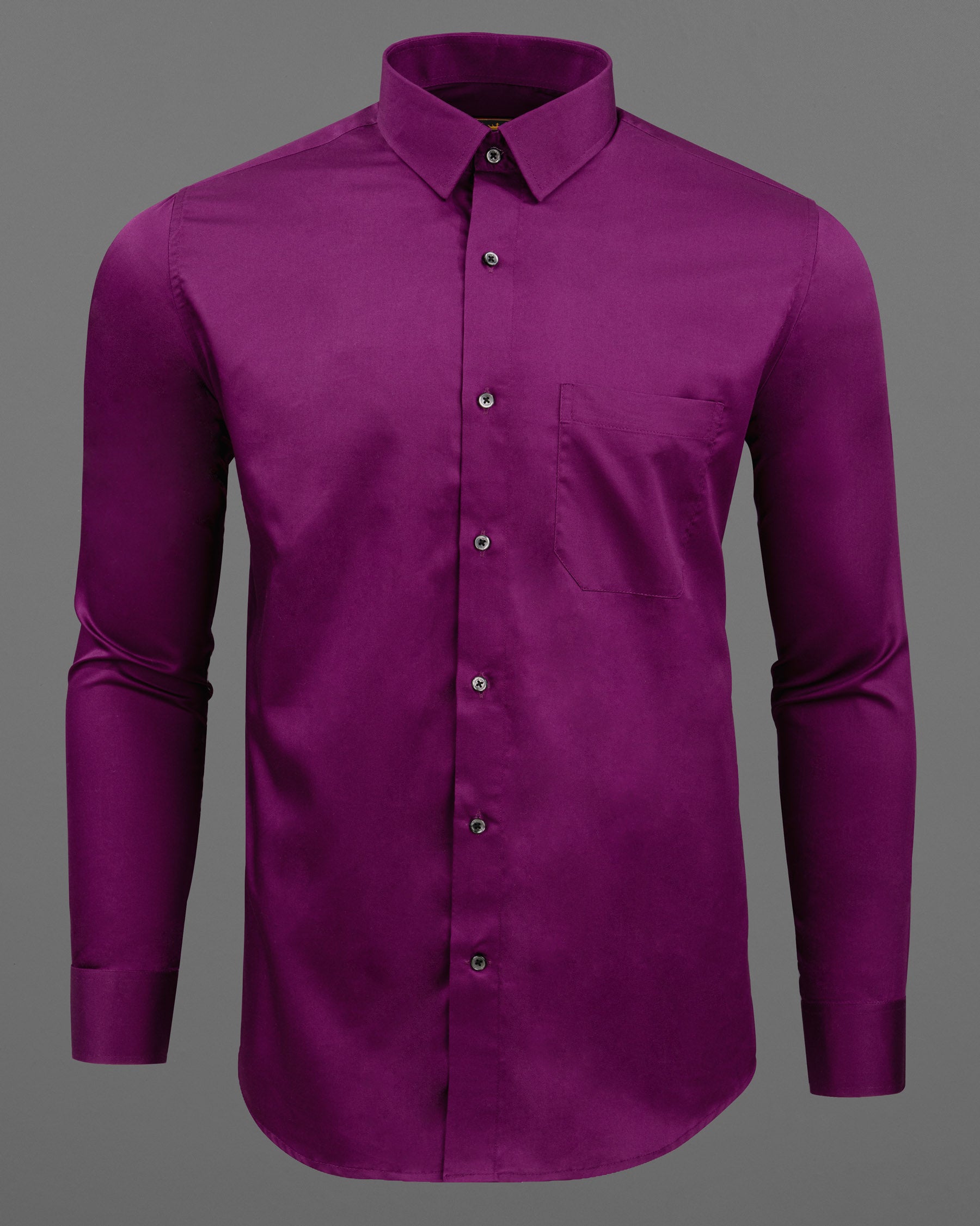 Tawny Port Super Soft Premium Cotton Shirt 5937-BLK-38, 5937-BLK-H-38, 5937-BLK-39, 5937-BLK-H-39, 5937-BLK-40, 5937-BLK-H-40, 5937-BLK-42, 5937-BLK-H-42, 5937-BLK-44, 5937-BLK-H-44, 5937-BLK-46, 5937-BLK-H-46, 5937-BLK-48, 5937-BLK-H-48, 5937-BLK-50, 5937-BLK-H-50, 5937-BLK-52, 5937-BLK-H-52