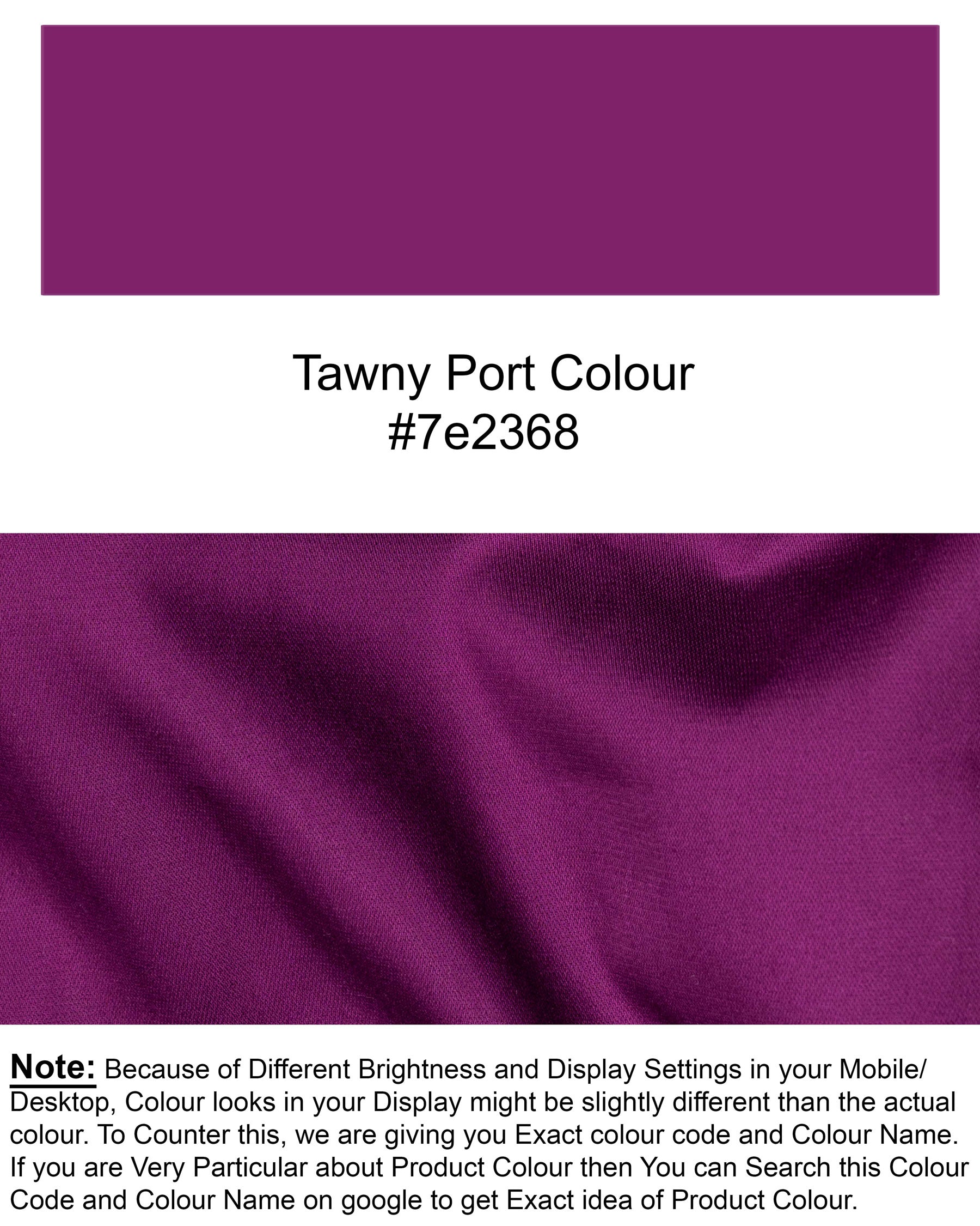 Tawny Port Super Soft Premium Cotton Shirt 5937-BLK-38, 5937-BLK-H-38, 5937-BLK-39, 5937-BLK-H-39, 5937-BLK-40, 5937-BLK-H-40, 5937-BLK-42, 5937-BLK-H-42, 5937-BLK-44, 5937-BLK-H-44, 5937-BLK-46, 5937-BLK-H-46, 5937-BLK-48, 5937-BLK-H-48, 5937-BLK-50, 5937-BLK-H-50, 5937-BLK-52, 5937-BLK-H-52