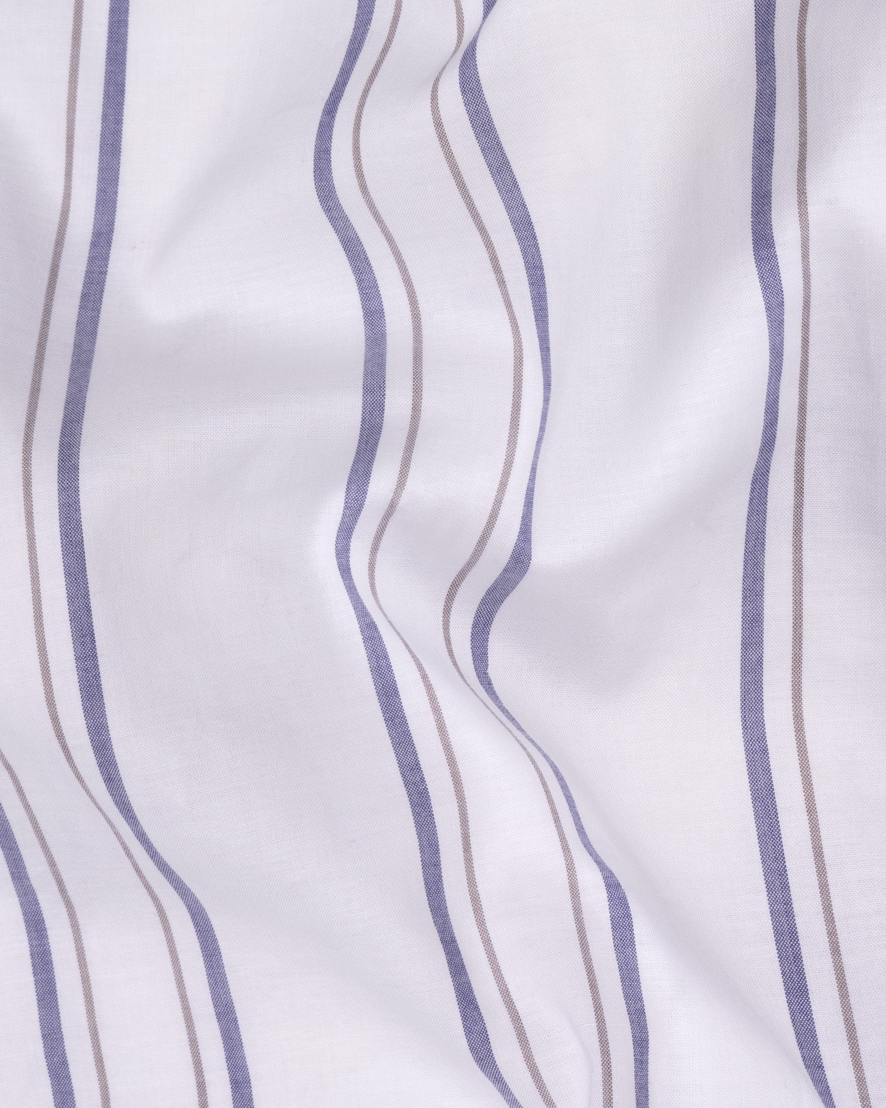 Piano White Striped Premium Cotton Shirt 5938-BLE-38, 5938-BLE-H-38, 5938-BLE-39, 5938-BLE-H-39, 5938-BLE-40, 5938-BLE-H-40, 5938-BLE-42, 5938-BLE-H-42, 5938-BLE-44, 5938-BLE-H-44, 5938-BLE-46, 5938-BLE-H-46, 5938-BLE-48, 5938-BLE-H-48, 5938-BLE-50, 5938-BLE-H-50, 5938-BLE-52, 5938-H-H-52