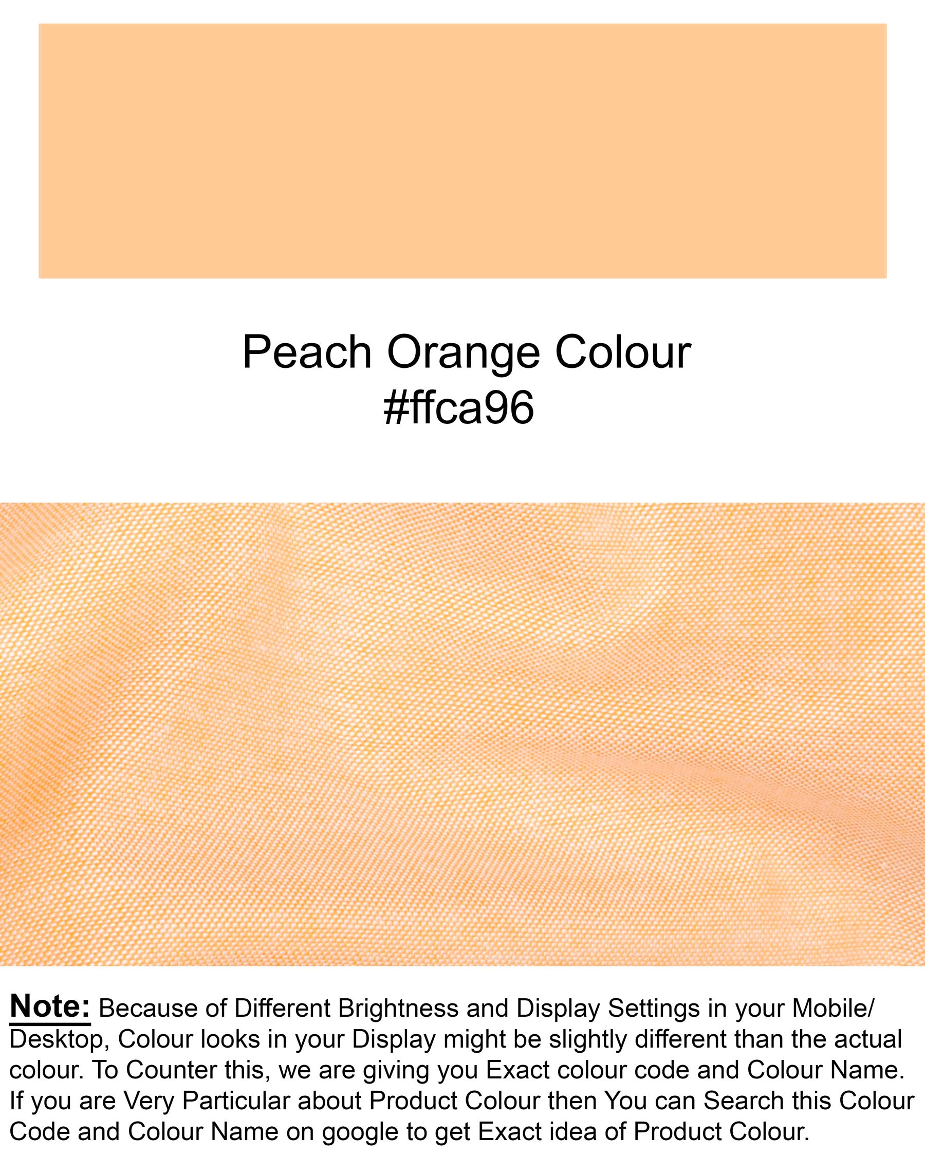 Peach Orange Royal Oxford Shirt 5951-BD-BLK-38, 5951-BD-BLK-H-38, 5951-BD-BLK-39, 5951-BD-BLK-H-39, 5951-BD-BLK-40, 5951-BD-BLK-H-40, 5951-BD-BLK-42, 5951-BD-BLK-H-42, 5951-BD-BLK-44, 5951-BD-BLK-H-44, 5951-BD-BLK-46, 5951-BD-BLK-H-46, 5951-BD-BLK-48, 5951-BD-BLK-H-48, 5951-BD-BLK-50, 5951-BD-BLK-H-50, 5951-BD-BLK-52, 5951-BD-BLK-H-52
