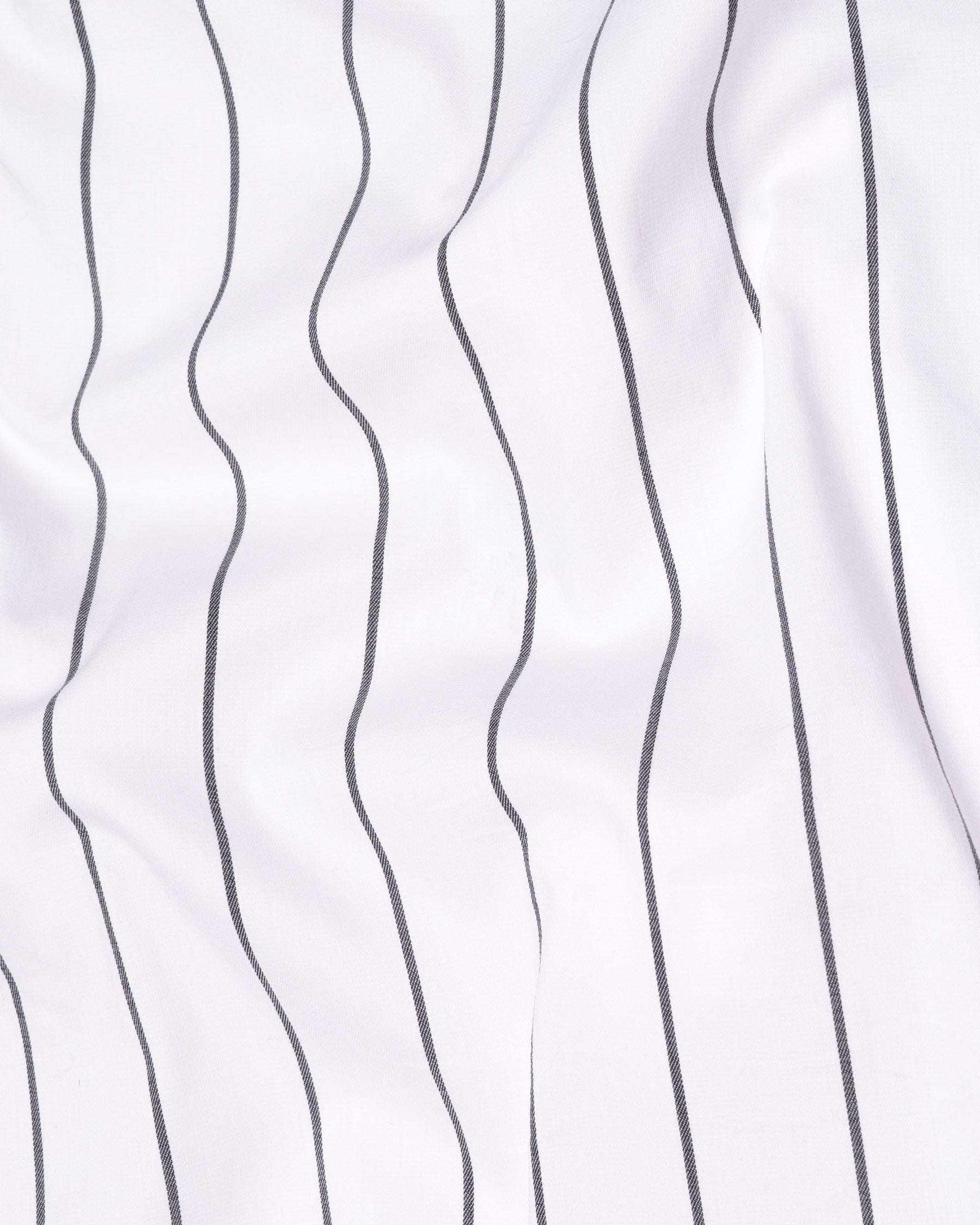 Bright White Striped Premium Cotton Shirt 5972-CA-BLK-38, 5972-CA-BLK-H-38, 5972-CA-BLK-39, 5972-CA-BLK-H-39, 5972-CA-BLK-40, 5972-CA-BLK-H-40, 5972-CA-BLK-42, 5972-CA-BLK-H-42, 5972-CA-BLK-44, 5972-CA-BLK-H-44, 5972-CA-BLK-46, 5972-CA-BLK-H-46, 5972-CA-BLK-48, 5972-CA-BLK-H-48, 5972-CA-BLK-50, 5972-CA-BLK-H-50, 5972-CA-BLK-52, 5972-CA-BLK-H-52