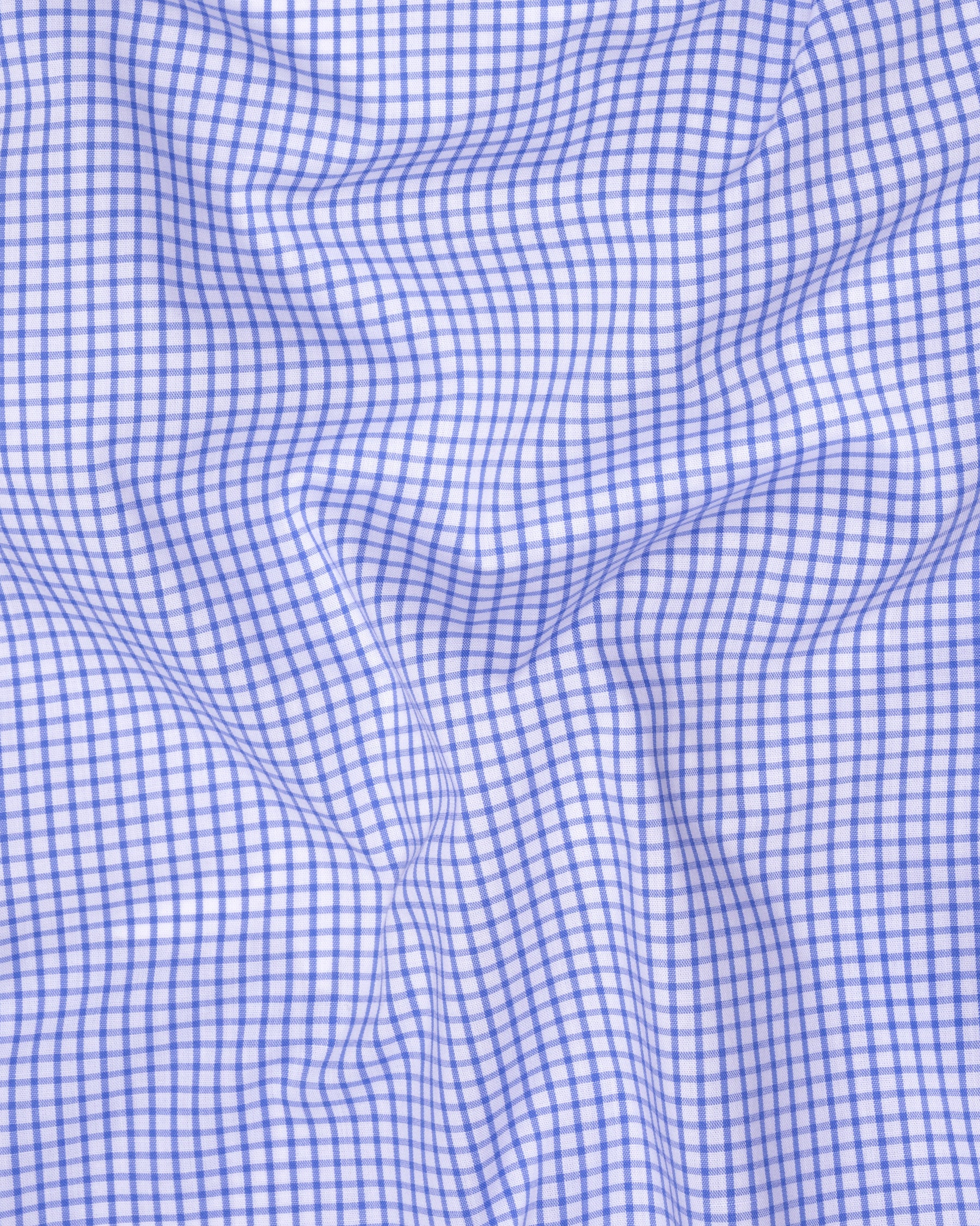 Jordy Blue Checkered Premium Cotton Shirt 5980-CA-38, 5980-CA-H-38, 5980-CA-39, 5980-CA-H-39, 5980-CA-40, 5980-CA-H-40, 5980-CA-42, 5980-CA-H-42, 5980-CA-44, 5980-CA-H-44, 5980-CA-46, 5980-CA-H-46, 5980-CA-48, 5980-CA-H-48, 5980-CA-50, 5980-CA-H-50, 5980-CA-52, 5980-CA-H-52