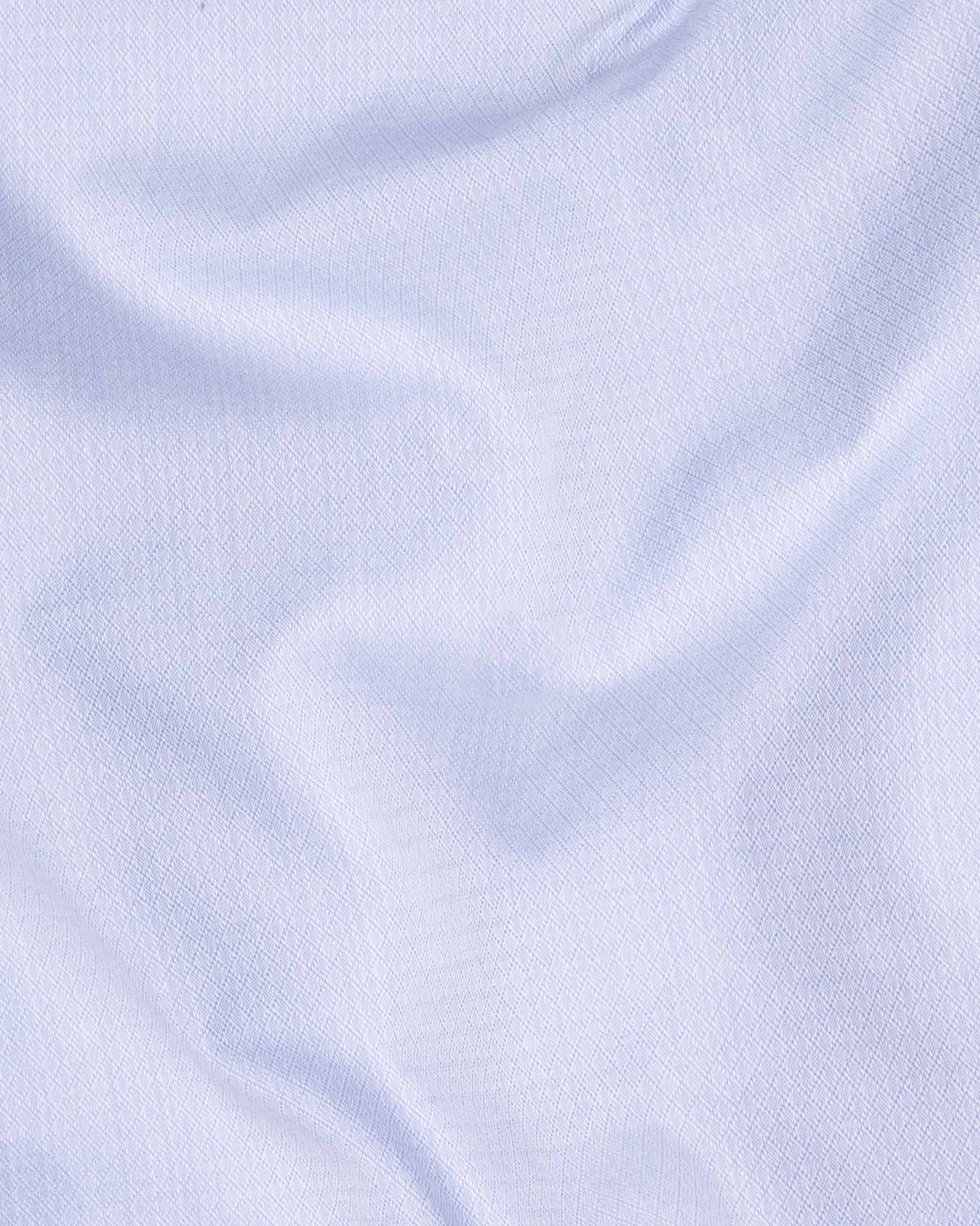 Hawkes Blue with White Collar Dobby Textured Premium Giza Cotton Shirt 5984-CA-WCC-38, 5984-CA-WCC-H-38, 5984-CA-WCC-39, 5984-CA-WCC-H-39, 5984-CA-WCC-40, 5984-CA-WCC-H-40, 5984-CA-WCC-42, 5984-CA-WCC-H-42, 5984-CA-WCC-44, 5984-CA-WCC-H-44, 5984-CA-WCC-46, 5984-CA-WCC-H-46, 5984-CA-WCC-48, 5984-CA-WCC-H-48, 5984-CA-WCC-50, 5984-CA-WCC-H-50, 5984-CA-WCC-52, 5984-CA-WCC-H-52