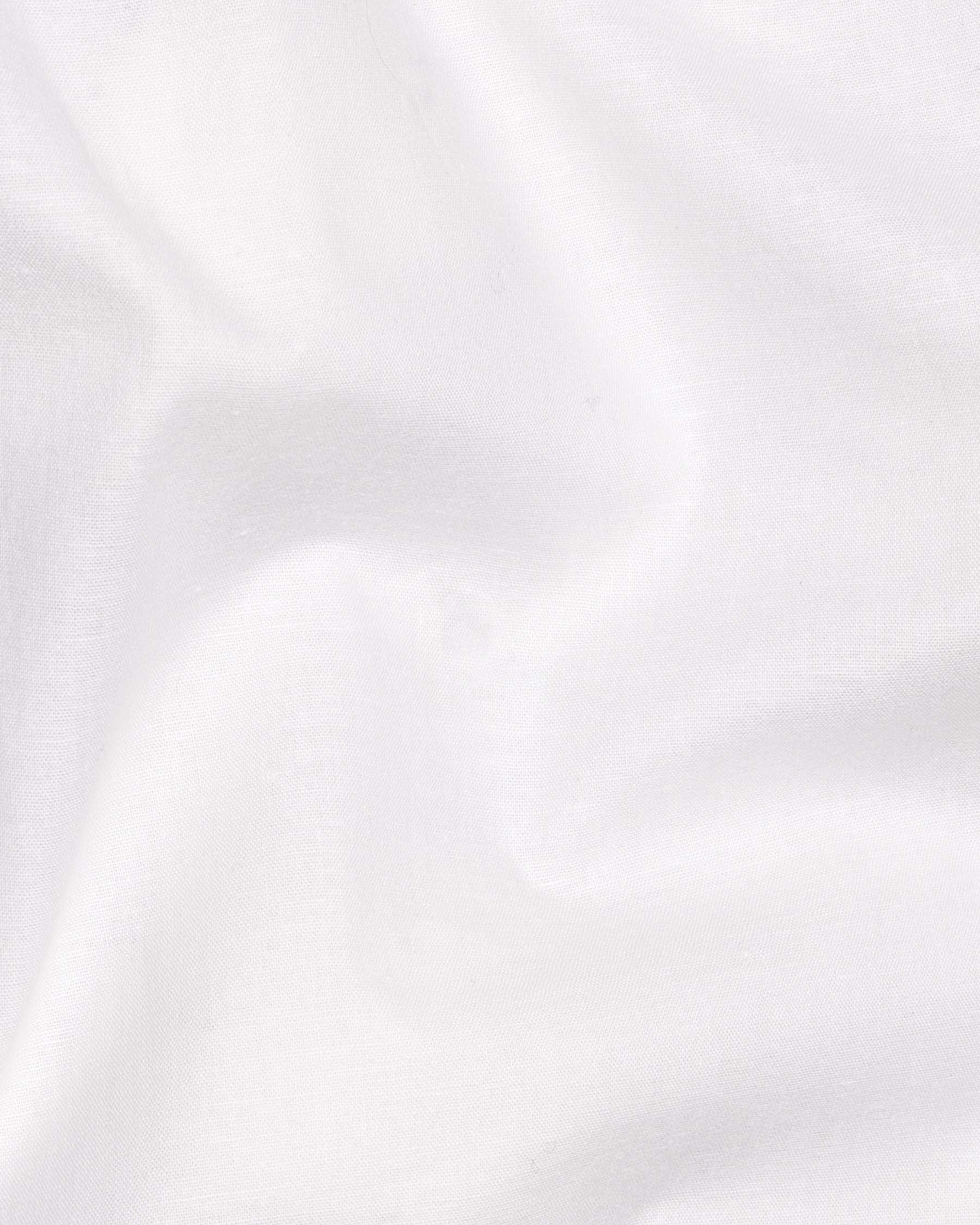 Bright White Twill Premium Cotton Shirt 5995-CA-38, 5995-CA-H-38, 5995-CA-39, 5995-CA-H-39, 5995-CA-40, 5995-CA-H-40, 5995-CA-42, 5995-CA-H-42, 5995-CA-44, 5995-CA-H-44, 5995-CA-46, 5995-CA-H-46, 5995-CA-48, 5995-CA-H-48, 5995-CA-50, 5995-CA-H-50, 5995-CA-52, 5995-CA-H-52