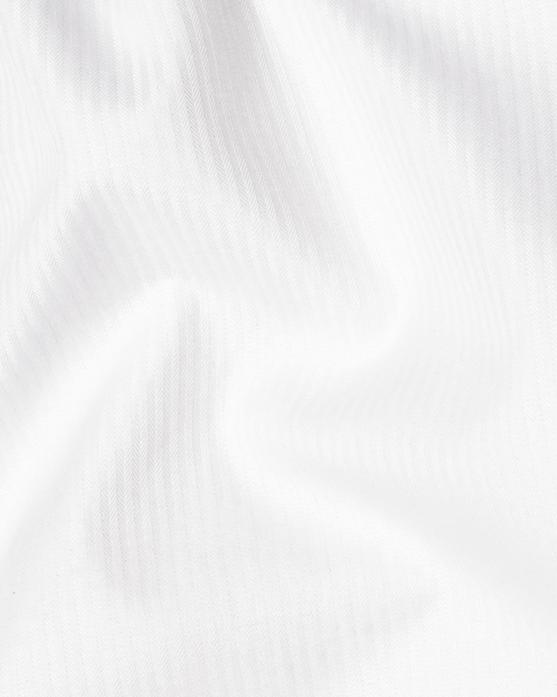 Bright White Subtle Dobby Striped Premium Giza Cotton Shirt 6017-38,6017-H-38,6017-39,6017-H-39,6017-40,6017-H-40,6017-42,6017-H-42,6017-44,6017-H-44,6017-46,6017-H-46,6017-48,6017-H-48,6017-50,6017-H-50,6017-52,6017-H-52