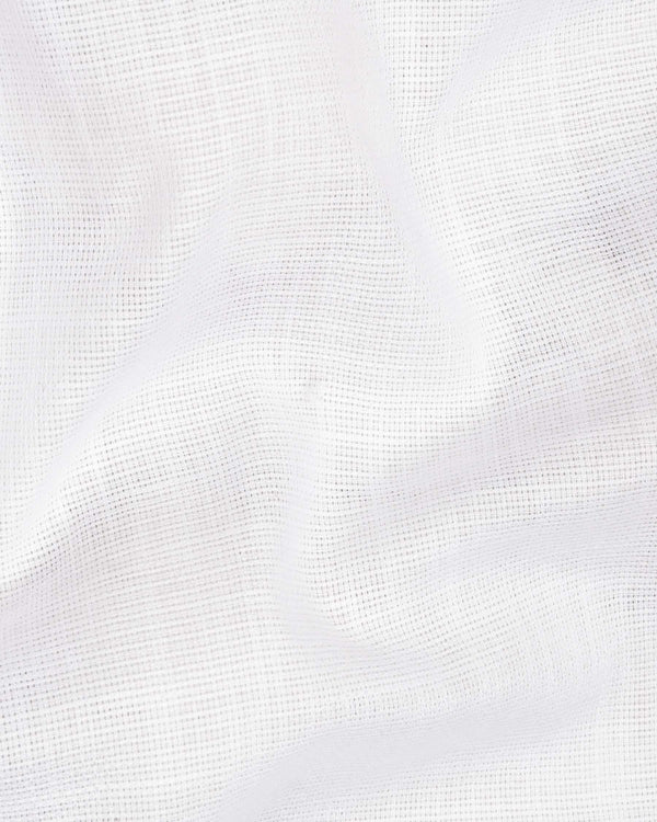 Bright White Dobby Textured Premium Giza Cotton Shirt 6080-CA-38, 6080-CA-H-38, 6080-CA-39, 6080-CA-H-39, 6080-CA-40, 6080-CA-H-40, 6080-CA-42, 6080-CA-H-42, 6080-CA-44, 6080-CA-H-44, 6080-CA-46, 6080-CA-H-46, 6080-CA-48, 6080-CA-H-48, 6080-CA-50, 6080-CA-H-50, 6080-CA-52, 6080-CA-H-52