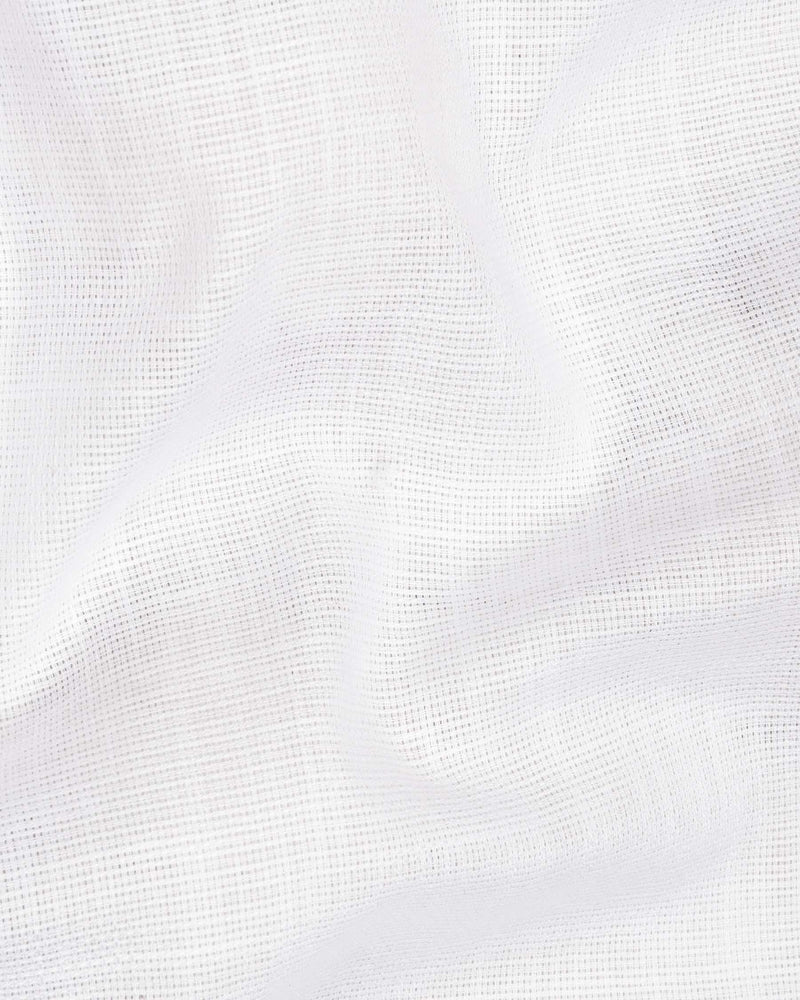 Bright White Dobby Textured Premium Giza Cotton Shirt 6080-CA-38, 6080-CA-H-38, 6080-CA-39, 6080-CA-H-39, 6080-CA-40, 6080-CA-H-40, 6080-CA-42, 6080-CA-H-42, 6080-CA-44, 6080-CA-H-44, 6080-CA-46, 6080-CA-H-46, 6080-CA-48, 6080-CA-H-48, 6080-CA-50, 6080-CA-H-50, 6080-CA-52, 6080-CA-H-52