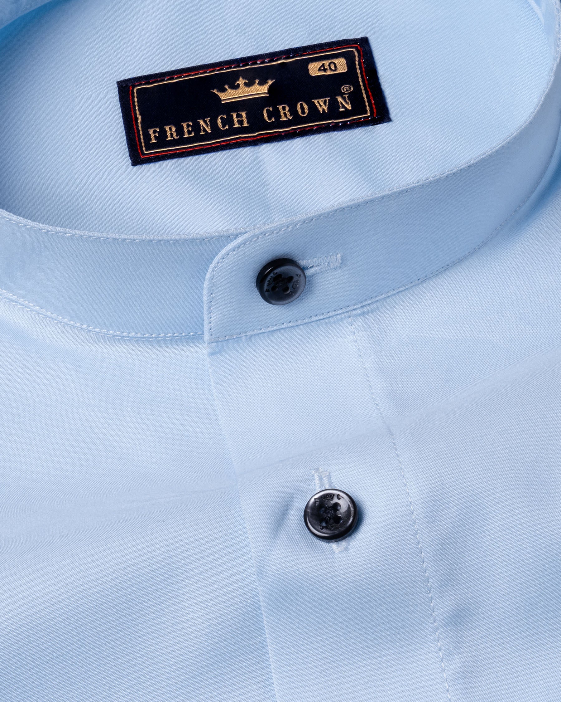 Tropical Blue Premium Cotton Shirt 6085-M-BLK-38, 6085-M-BLK-H-38, 6085-M-BLK-39, 6085-M-BLK-H-39, 6085-M-BLK-40, 6085-M-BLK-H-40, 6085-M-BLK-42, 6085-M-BLK-H-42, 6085-M-BLK-44, 6085-M-BLK-H-44, 6085-M-BLK-46, 6085-M-BLK-H-46, 6085-M-BLK-48, 6085-M-BLK-H-48, 6085-M-BLK-50, 6085-M-BLK-H-50, 6085-M-BLK-52, 6085-M-BLK-H-52