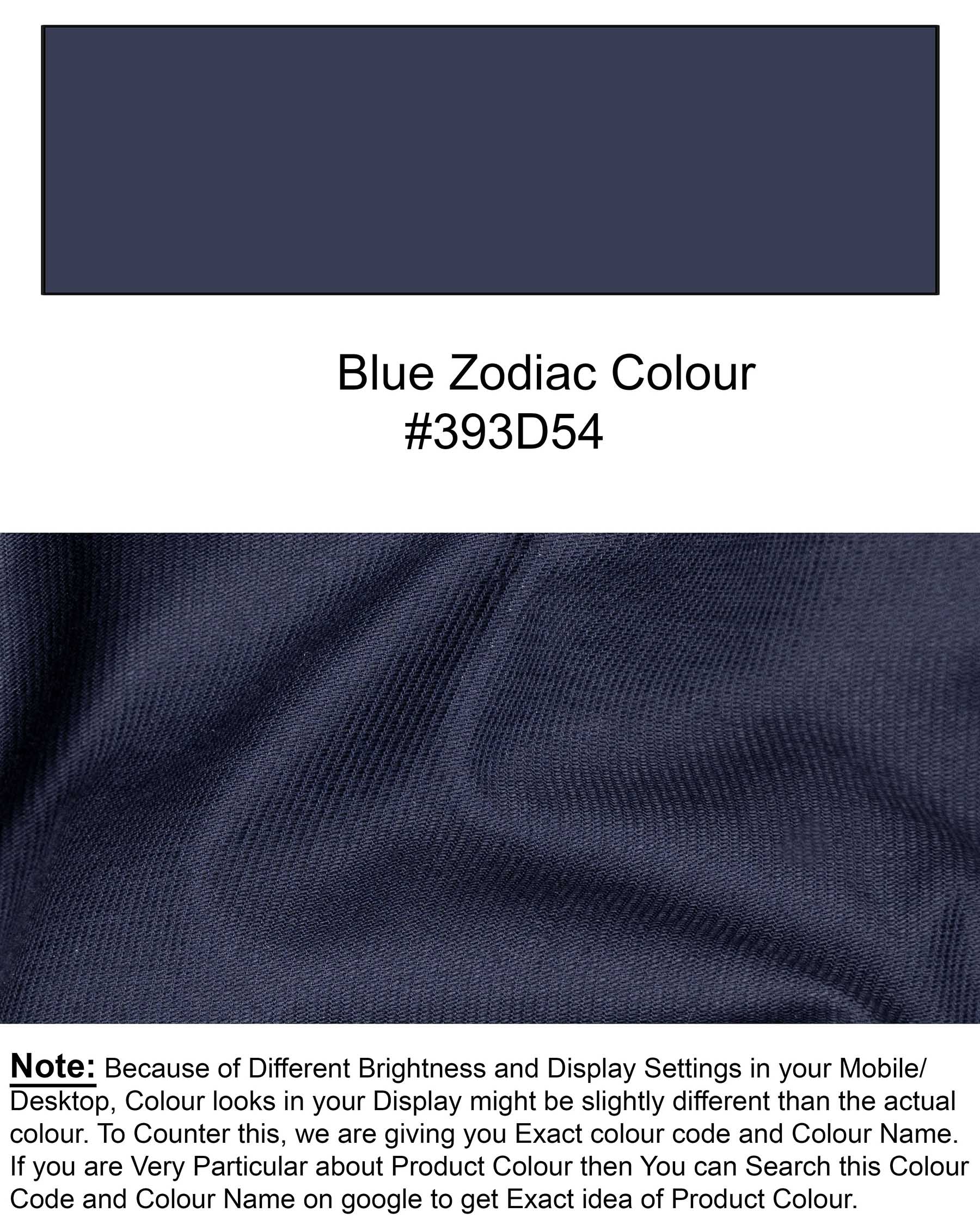 Blue Zodiac Royal Oxford Shirt 6107-BD-OS-38, 6107-BD-OS-H-38, 6107-BD-OS-39, 6107-BD-OS-H-39, 6107-BD-OS-40, 6107-BD-OS-H-40, 6107-BD-OS-42, 6107-BD-OS-H-42, 6107-BD-OS-44, 6107-BD-OS-H-44, 6107-BD-OS-46, 6107-BD-OS-H-46, 6107-BD-OS-48, 6107-BD-OS-H-48, 6107-BD-OS-50, 6107-BD-OS-H-50, 6107-BD-OS-52, 6107-BD-OS-H-52