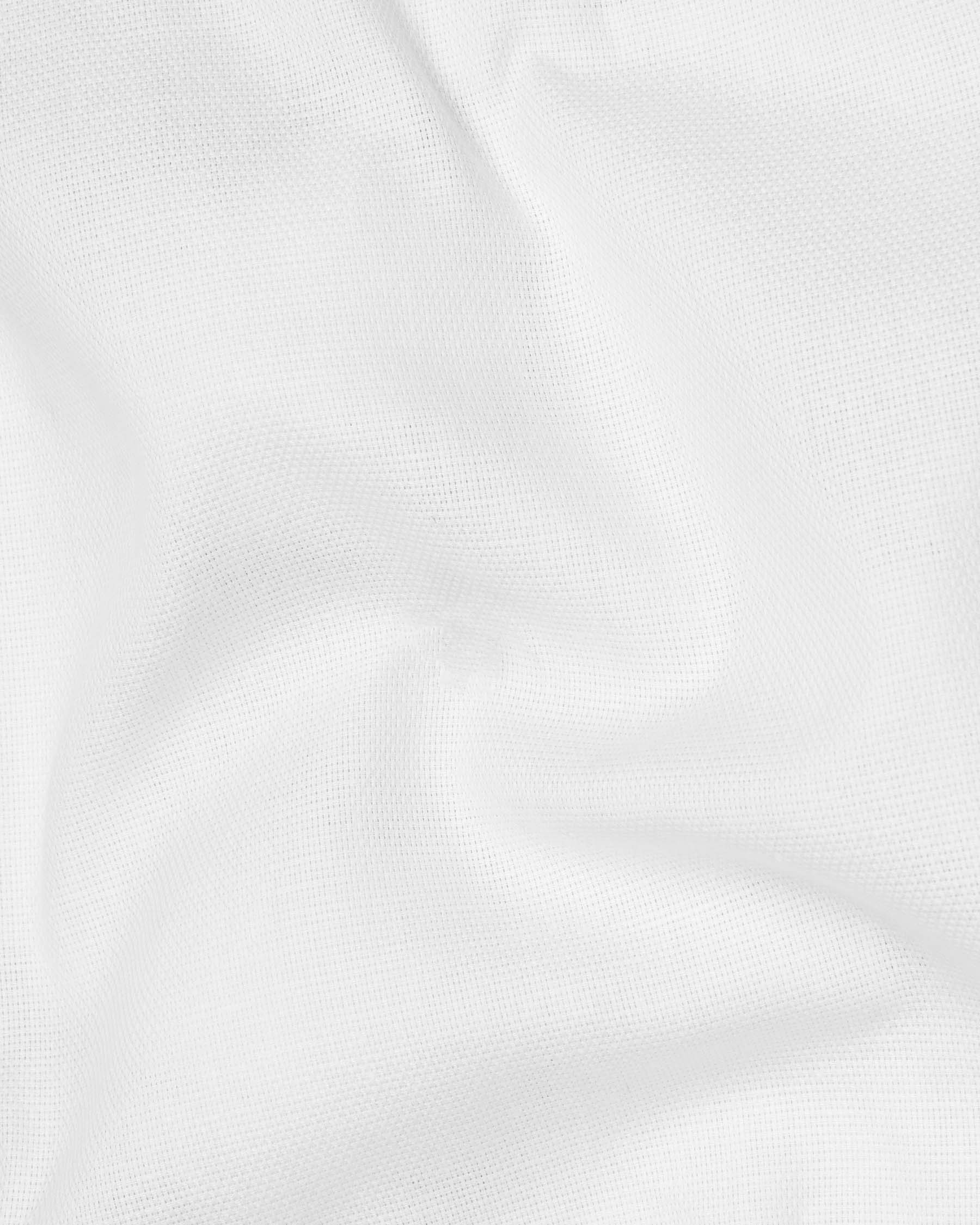 Bright White Dobby Premium Giza Cotton Shirt 6110-BD-BLK-38, 6110-BD-BLK-H-38, 6110-BD-BLK-39, 6110-BD-BLK-H-39, 6110-BD-BLK-40, 6110-BD-BLK-H-40, 6110-BD-BLK-42, 6110-BD-BLK-H-42, 6110-BD-BLK-44, 6110-BD-BLK-H-44, 6110-BD-BLK-46, 6110-BD-BLK-H-46, 6110-BD-BLK-48, 6110-BD-BLK-H-48, 6110-BD-BLK-50, 6110-BD-BLK-H-50, 6110-BD-BLK-52, 6110-BD-BLK-H-52