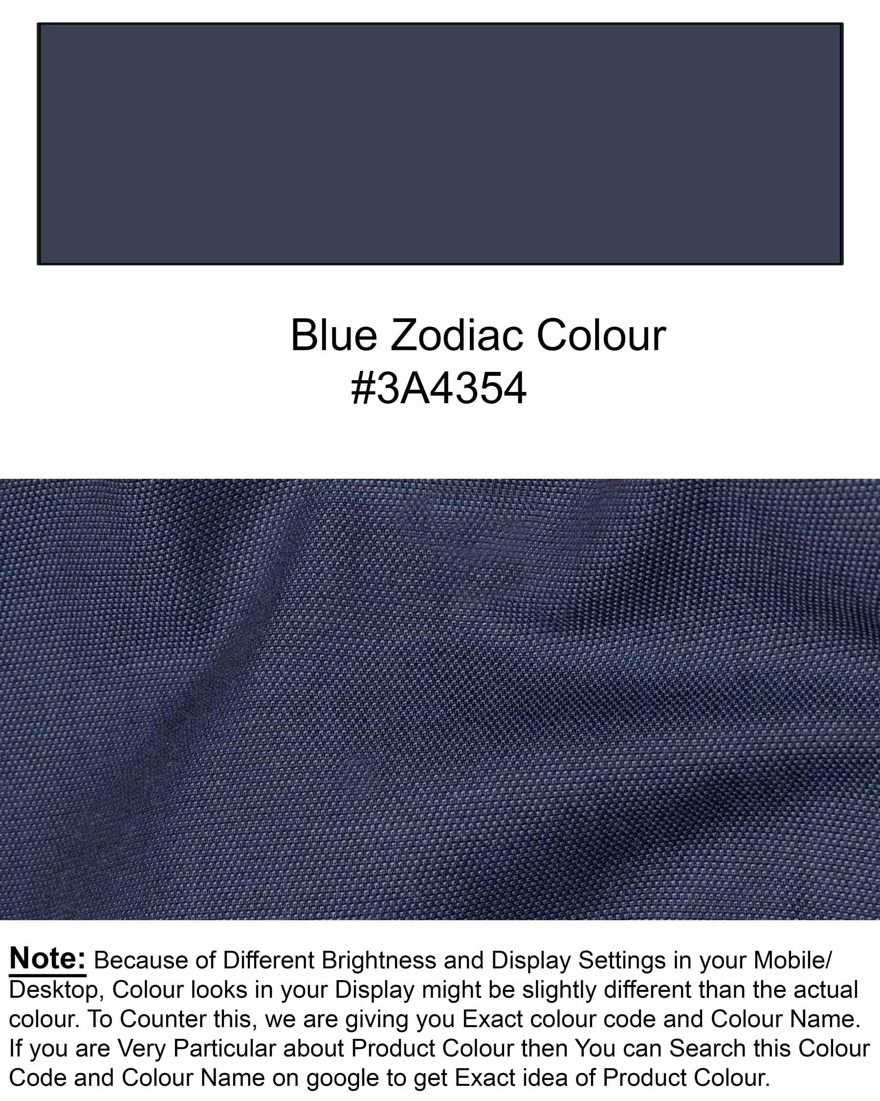 Blue Zodiac Heavyweight Royal Oxford OverShirt 6134-BD-OS-38, 6134-BD-OS-H-38, 6134-BD-OS-39, 6134-BD-OS-H-39, 6134-BD-OS-40, 6134-BD-OS-H-40, 6134-BD-OS-42, 6134-BD-OS-H-42, 6134-BD-OS-44, 6134-BD-OS-H-44, 6134-BD-OS-46, 6134-BD-OS-H-46, 6134-BD-OS-48, 6134-BD-OS-H-48, 6134-BD-OS-50, 6134-BD-OS-H-50, 6134-BD-OS-52, 6134-BD-OS-H-52