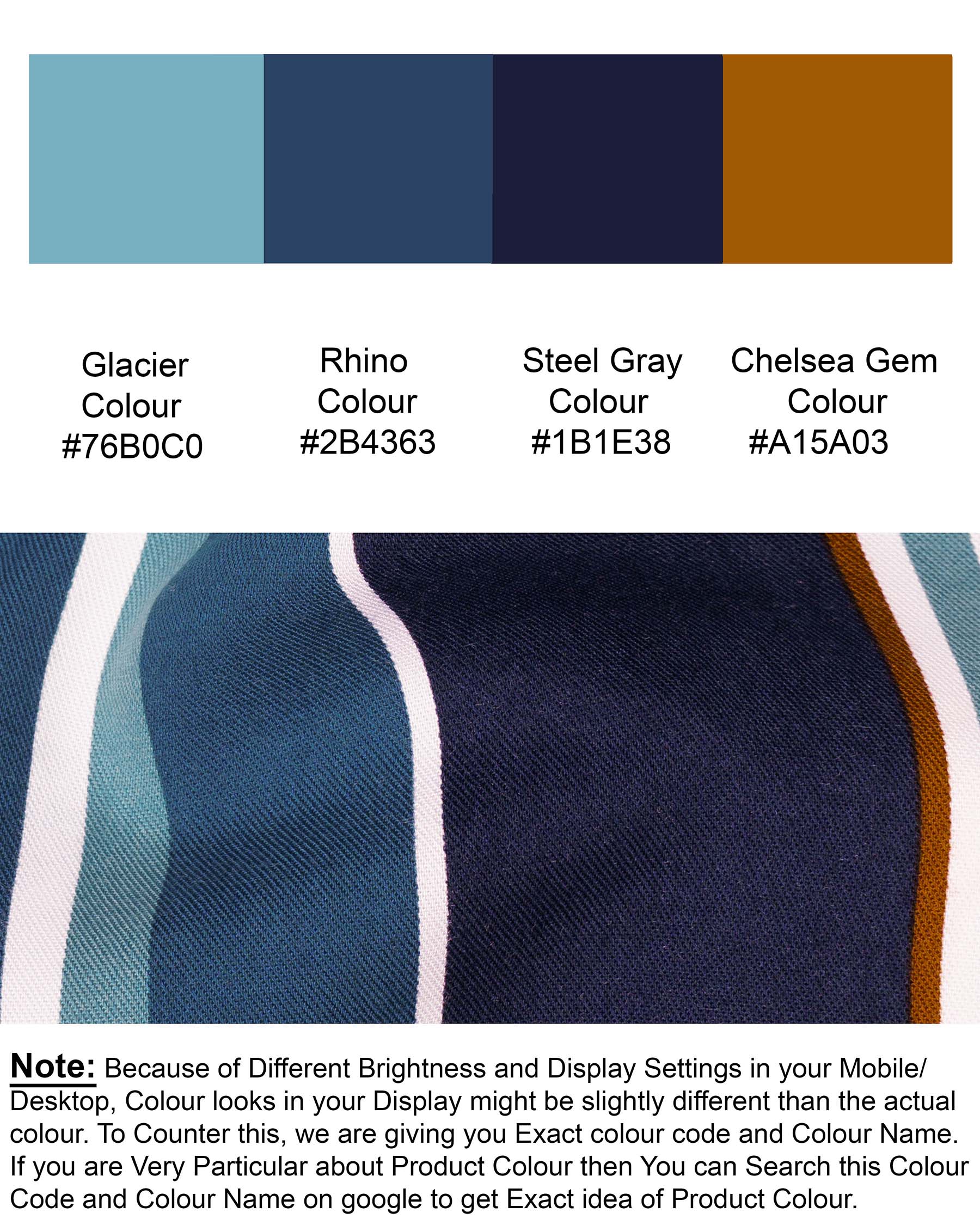 Glacier Blue and Steel Gray Striped Premium Tencel Shirt 6141-BD-38, 6141-BD-H-38, 6141-BD-39, 6141-BD-H-39, 6141-BD-40, 6141-BD-H-40, 6141-BD-42, 6141-BD-H-42, 6141-BD-44, 6141-BD-H-44, 6141-BD-46, 6141-BD-H-46, 6141-BD-48, 6141-BD-H-48, 6141-BD-50, 6141-BD-H-50, 6141-BD-52, 6141-BD-H-52