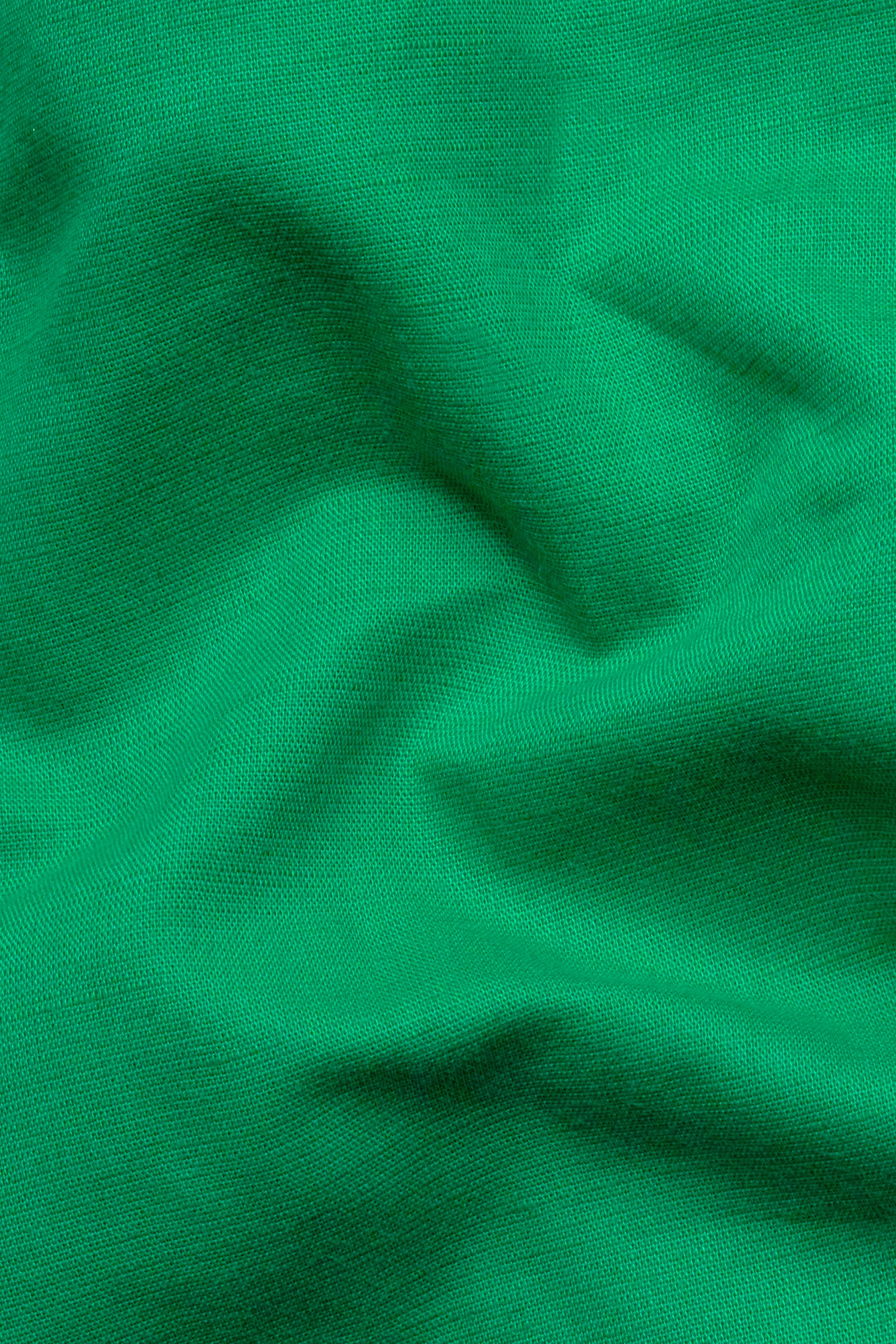 Shamrock Green Hand Painted Luxurious Linen Designer Shirt 6160-BD-BLK-ART-38, 6160-BD-BLK-ART-H-38, 6160-BD-BLK-ART-39, 6160-BD-BLK-ART-H-39, 6160-BD-BLK-ART-40, 6160-BD-BLK-ART-H-40, 6160-BD-BLK-ART-42, 6160-BD-BLK-ART-H-42, 6160-BD-BLK-ART-44, 6160-BD-BLK-ART-H-44, 6160-BD-BLK-ART-46, 6160-BD-BLK-ART-H-46, 6160-BD-BLK-ART-48, 6160-BD-BLK-ART-H-48, 6160-BD-BLK-ART-50, 6160-BD-BLK-ART-H-50, 6160-BD-BLK-ART-52, 6160-BD-BLK-ART-H-52