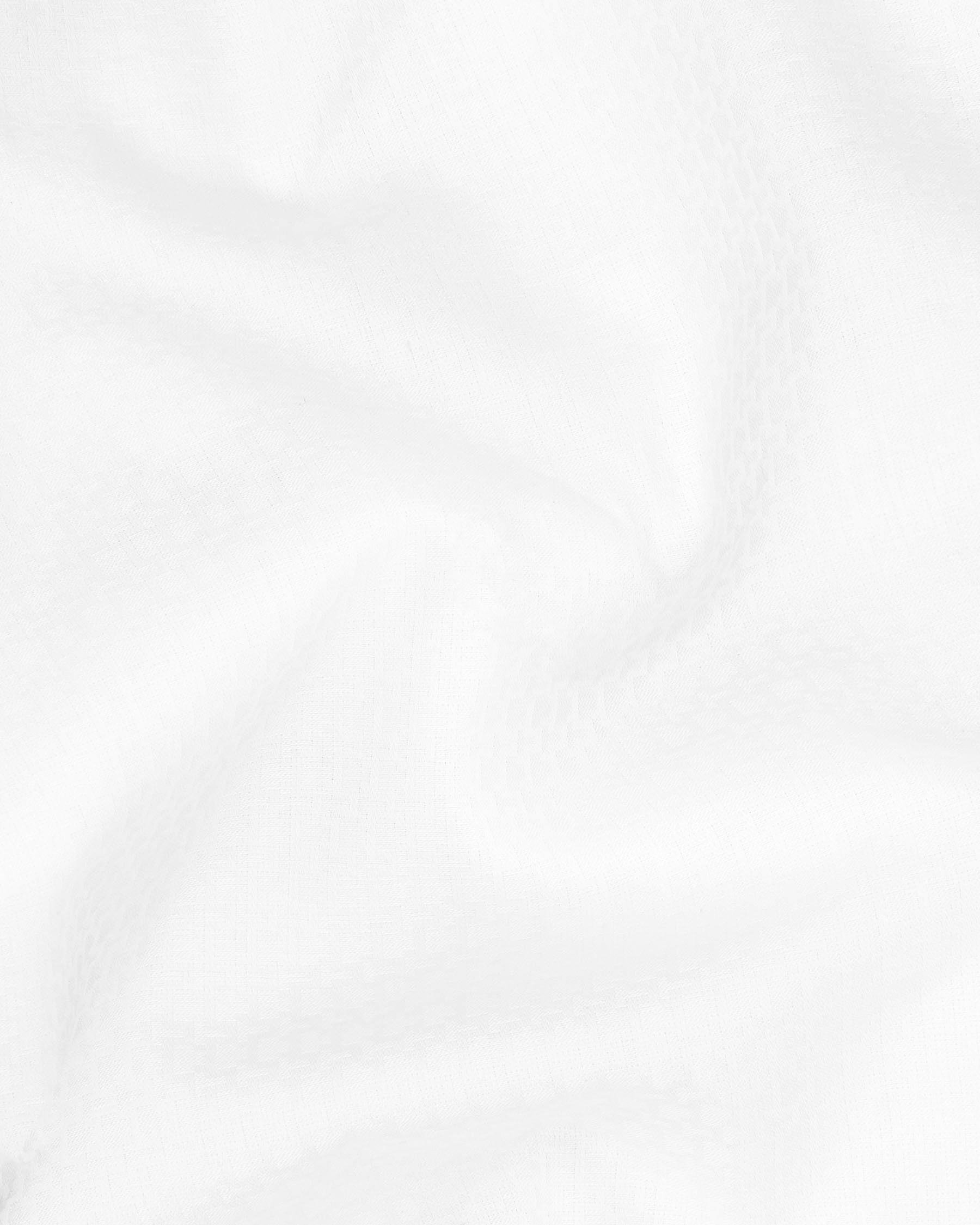Bright White Dobby Textured Premium Giza Cotton Shirt 6184-CA-38, 6184-CA-H-38, 6184-CA-39, 6184-CA-H-39, 6184-CA-40, 6184-CA-H-40, 6184-CA-42, 6184-CA-H-42, 6184-CA-44, 6184-CA-H-44, 6184-CA-46, 6184-CA-H-46, 6184-CA-48, 6184-CA-H-48, 6184-CA-50, 6184-CA-H-50, 6184-CA-52, 6184-CA-H-52