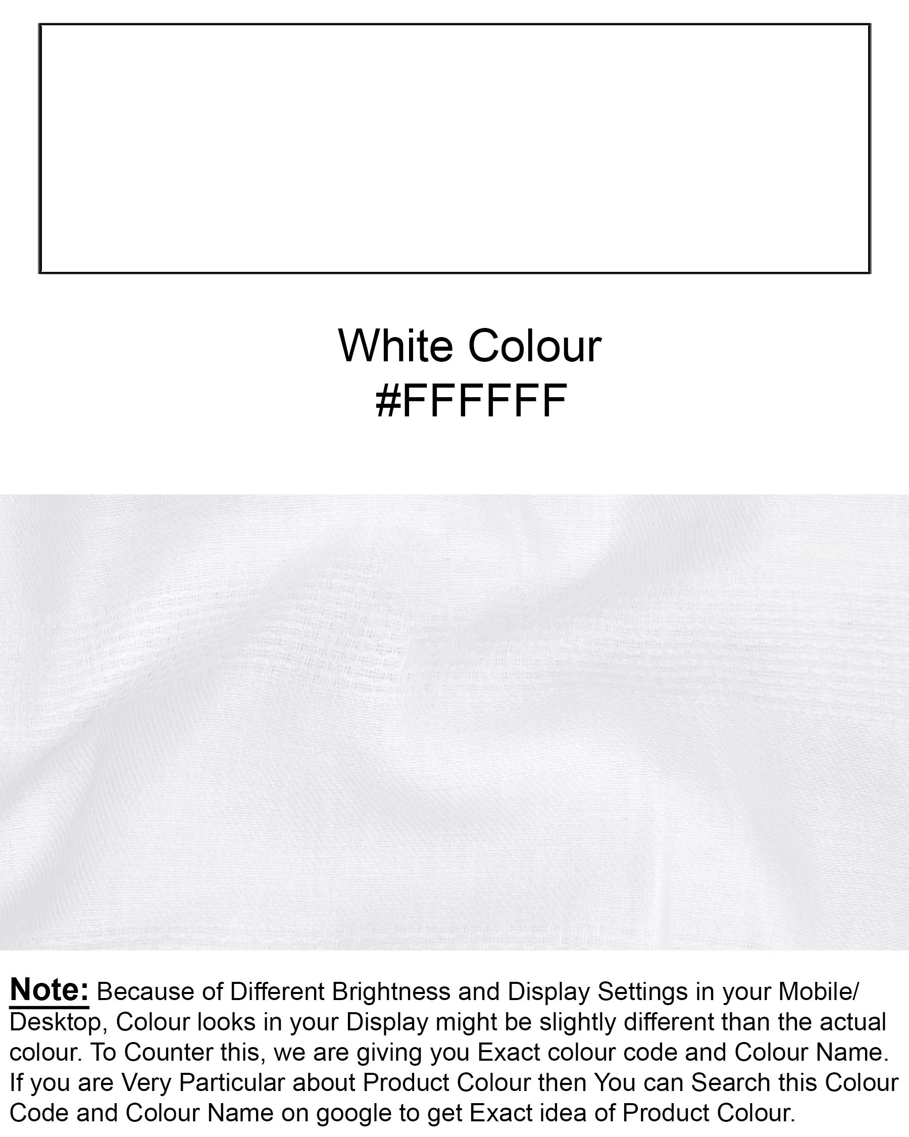 Bright White Dobby Textured Premium Giza Cotton Shirt 6204-CA-38, 6204-CA-H-38, 6204-CA-39, 6204-CA-H-39, 6204-CA-40, 6204-CA-H-40, 6204-CA-42, 6204-CA-H-42, 6204-CA-44, 6204-CA-H-44, 6204-CA-46, 6204-CA-H-46, 6204-CA-48, 6204-CA-H-48, 6204-CA-50, 6204-CA-H-50, 6204-CA-52, 6204-CA-H-52