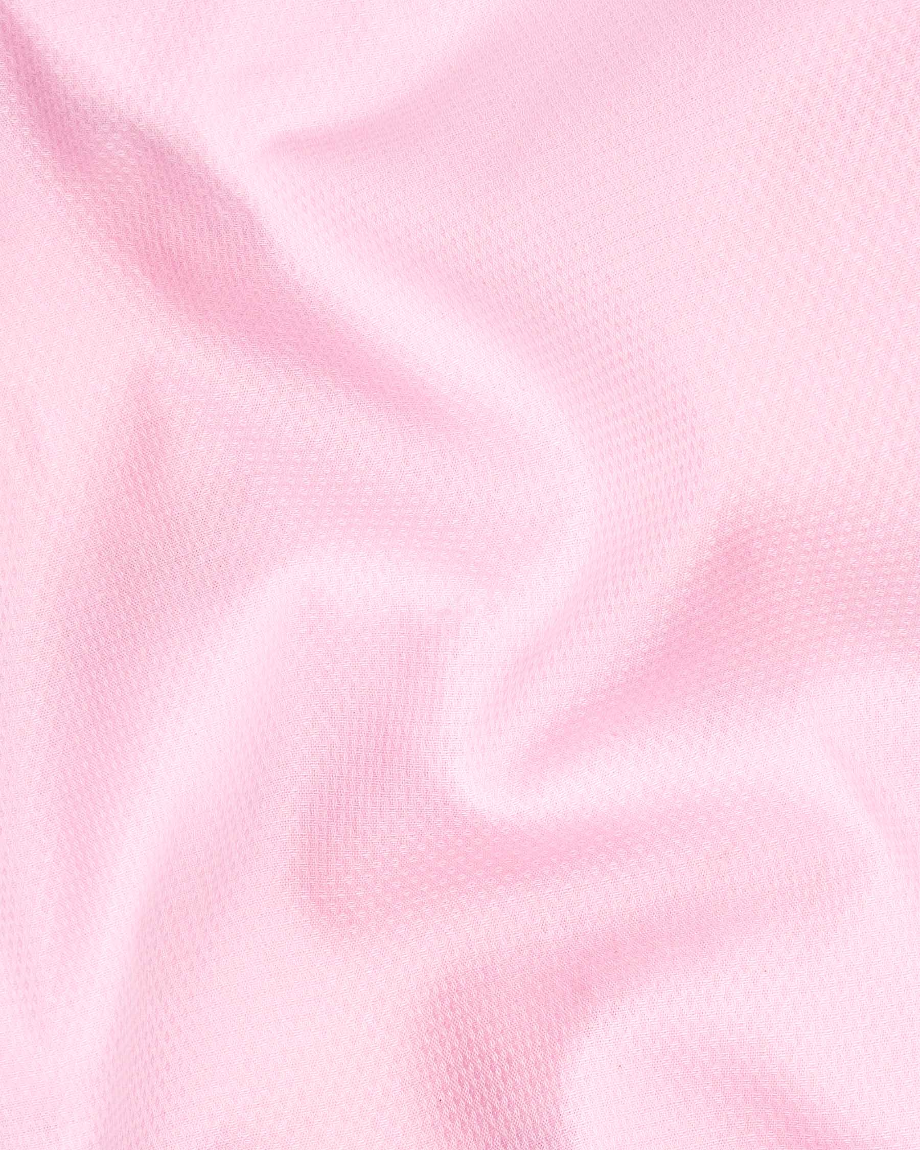 Chantilly Pink Dobby Textured Premium Giza Cotton Shirt 6207-CA-CLOTH-P-38, 6207-CA-CLOTH-P-H-38, 6207-CA-CLOTH-P-39, 6207-CA-CLOTH-P-H-39, 6207-CA-CLOTH-P-40, 6207-CA-CLOTH-P-H-40, 6207-CA-CLOTH-P-42, 6207-CA-CLOTH-P-H-42, 6207-CA-CLOTH-P-44, 6207-CA-CLOTH-P-H-44, 6207-CA-CLOTH-P-46, 6207-CA-CLOTH-P-H-46, 6207-CA-CLOTH-P-48, 6207-CA-CLOTH-P-H-48, 6207-CA-CLOTH-P-50, 6207-CA-CLOTH-P-H-50, 6207-CA-CLOTH-P-52, 6207-CA-CLOTH-P-H-52