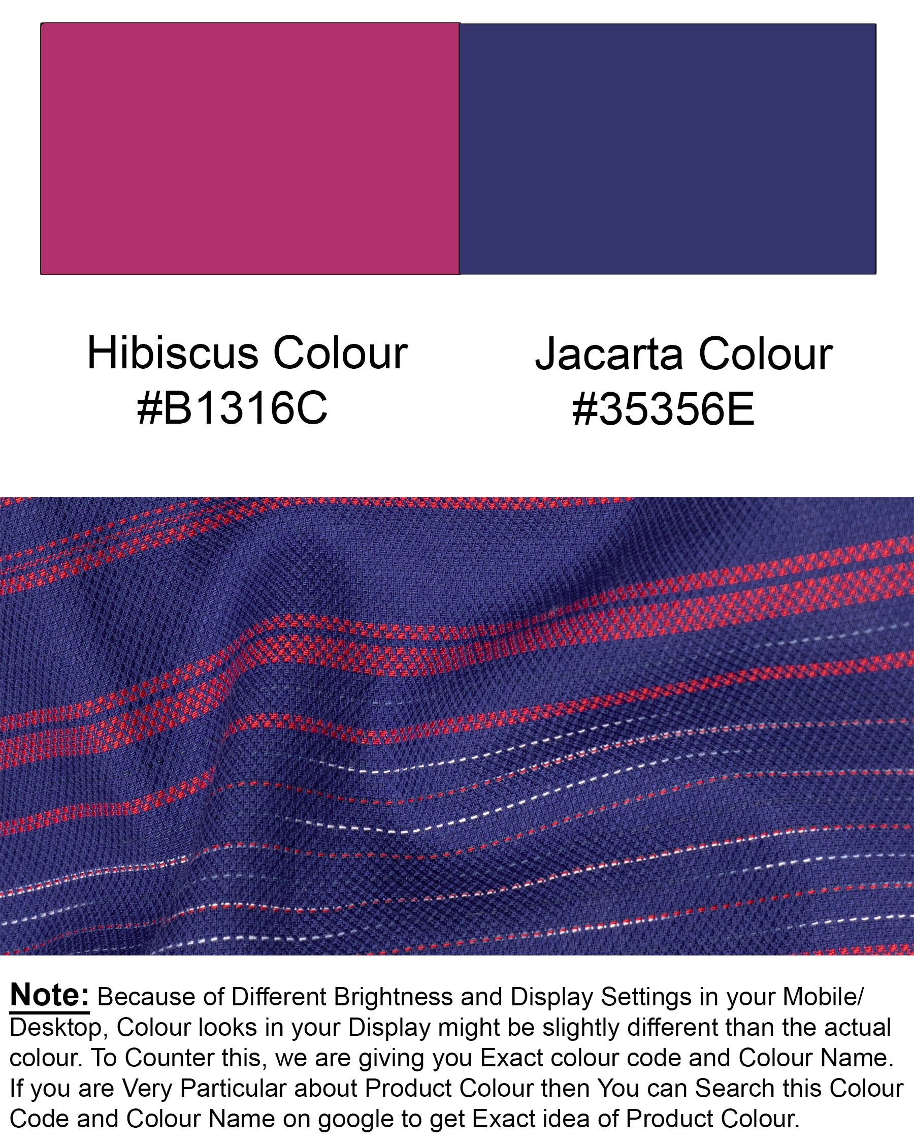 Jacarta Blue Striped Dobby Textured Premium Giza Cotton Shirt 6209-CA-MN-38, 6209-CA-MN-H-38, 6209-CA-MN-39, 6209-CA-MN-H-39, 6209-CA-MN-40, 6209-CA-MN-H-40, 6209-CA-MN-42, 6209-CA-MN-H-42, 6209-CA-MN-44, 6209-CA-MN-H-44, 6209-CA-MN-46, 6209-CA-MN-H-46, 6209-CA-MN-48, 6209-CA-MN-H-48, 6209-CA-MN-50, 6209-CA-MN-H-50, 6209-CA-MN-52, 6209-CA-MN-H-52