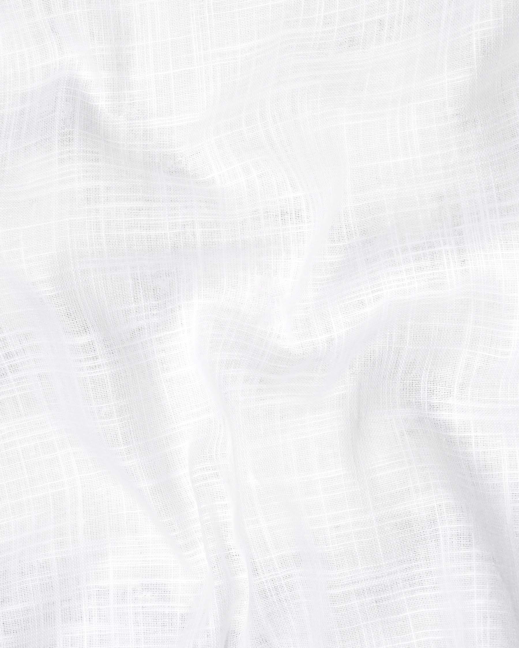 Bright White Royal Oxford Shirt 6210-M-38, 6210-M-H-38, 6210-M-39, 6210-M-H-39, 6210-M-40, 6210-M-H-40, 6210-M-42, 6210-M-H-42, 6210-M-44, 6210-M-H-44, 6210-M-46, 6210-M-H-46, 6210-M-48, 6210-M-H-48, 6210-M-50, 6210-M-H-50, 6210-M-52, 6210-M-H-52