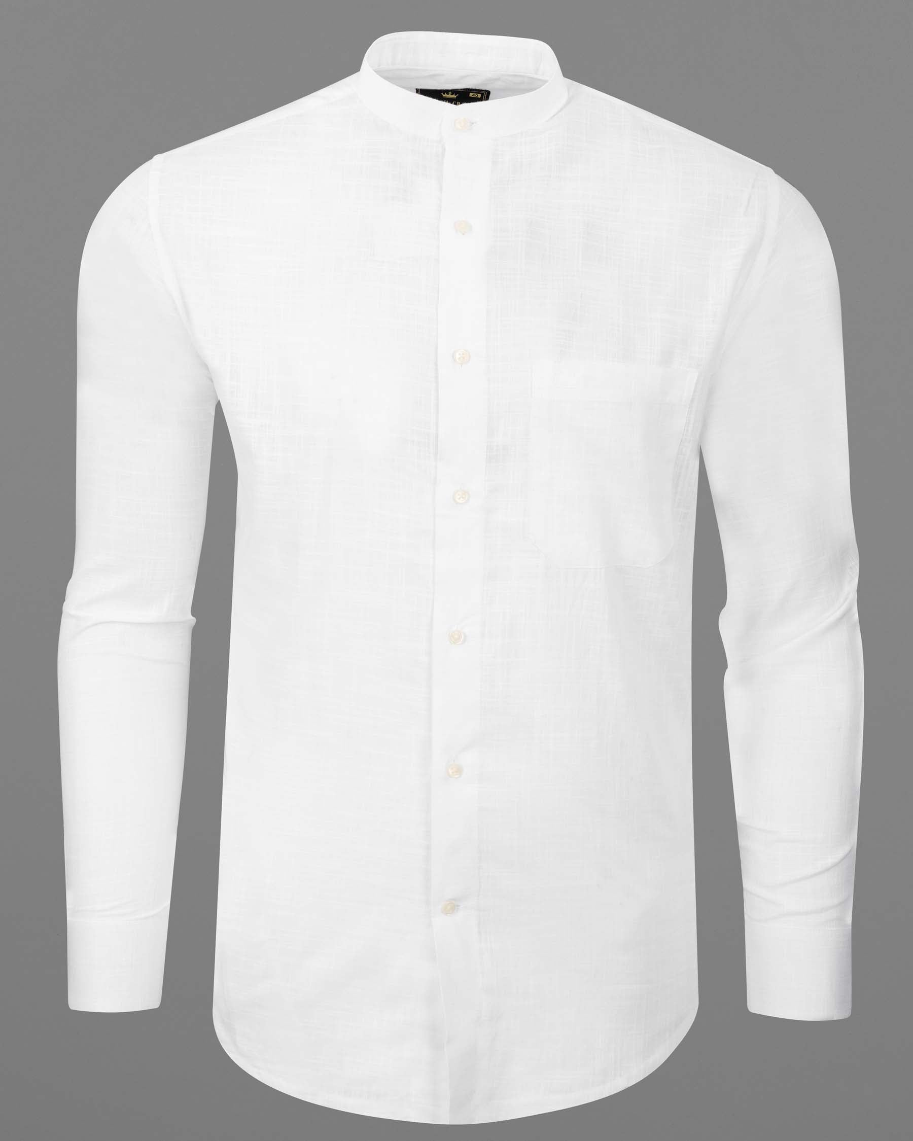 Bright White Royal Oxford Shirt 6210-M-38, 6210-M-H-38, 6210-M-39, 6210-M-H-39, 6210-M-40, 6210-M-H-40, 6210-M-42, 6210-M-H-42, 6210-M-44, 6210-M-H-44, 6210-M-46, 6210-M-H-46, 6210-M-48, 6210-M-H-48, 6210-M-50, 6210-M-H-50, 6210-M-52, 6210-M-H-52