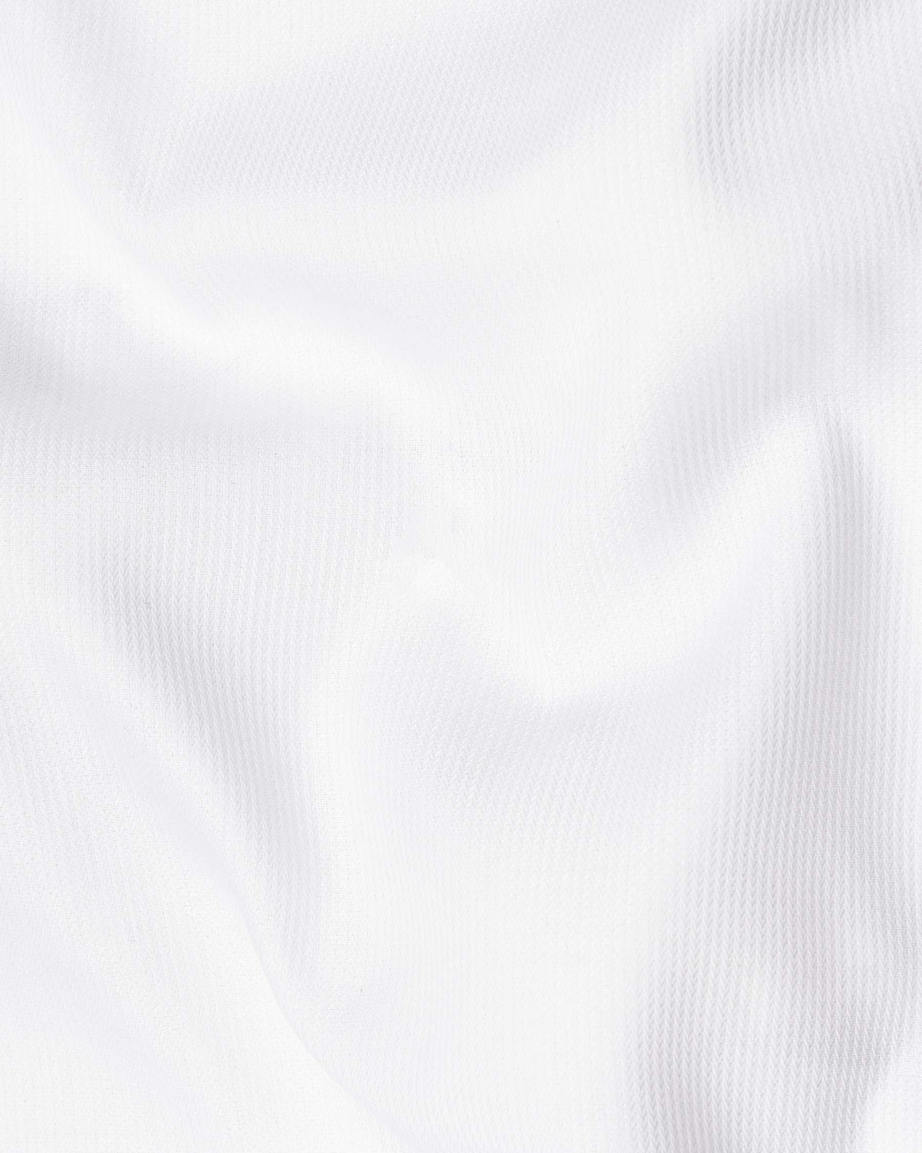 Snow White Luxurious Pin Striped Premium Cotton Shirt 6228-BD-BLK-38, 6228-BD-BLK-H-38, 6228-BD-BLK-39, 6228-BD-BLK-H-39, 6228-BD-BLK-40, 6228-BD-BLK-H-40, 6228-BD-BLK-42, 6228-BD-BLK-H-42, 6228-BD-BLK-44, 6228-BD-BLK-H-44, 6228-BD-BLK-46, 6228-BD-BLK-H-46, 6228-BD-BLK-48, 6228-BD-BLK-H-48, 6228-BD-BLK-50, 6228-BD-BLK-H-50, 6228-BD-BLK-52, 6228-BD-BLK-H-52