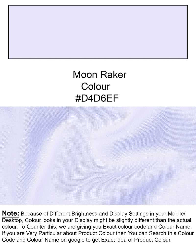 Moon Racker Blue with White Collar Premium Shirt 6268-WCC-38, 6268-WCC-H-38, 6268-WCC-39, 6268-WCC-H-39, 6268-WCC-40, 6268-WCC-H-40, 6268-WCC-42, 6268-WCC-H-42, 6268-WCC-44, 6268-WCC-H-44, 6268-WCC-46, 6268-WCC-H-46, 6268-WCC-48, 6268-WCC-H-48, 6268-WCC-50, 6268-WCC-H-50, 6268-WCC-52, 6268-WCC-H-52