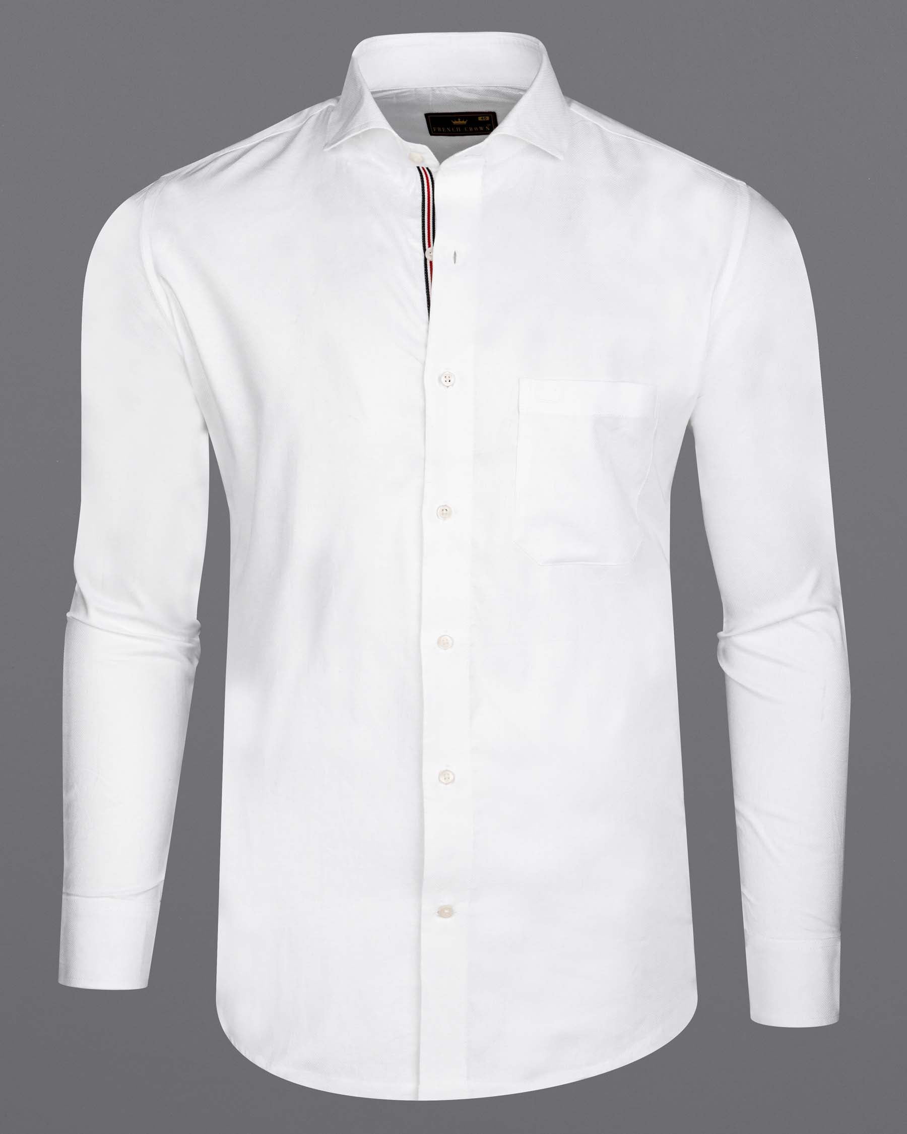 Bright White Dobby Textured Premium Giza Cotton Shirt 6271-P-CA-38, 6271-P-CA-H-38, 6271-P-CA-39, 6271-P-CA-H-39, 6271-P-CA-40, 6271-P-CA-H-40, 6271-P-CA-42, 6271-P-CA-H-42, 6271-P-CA-44, 6271-P-CA-H-44, 6271-P-CA-46, 6271-P-CA-H-46, 6271-P-CA-48, 6271-P-CA-H-48, 6271-P-CA-50, 6271-P-CA-H-50, 6271-P-CA-52, 6271-P-CA-H-52