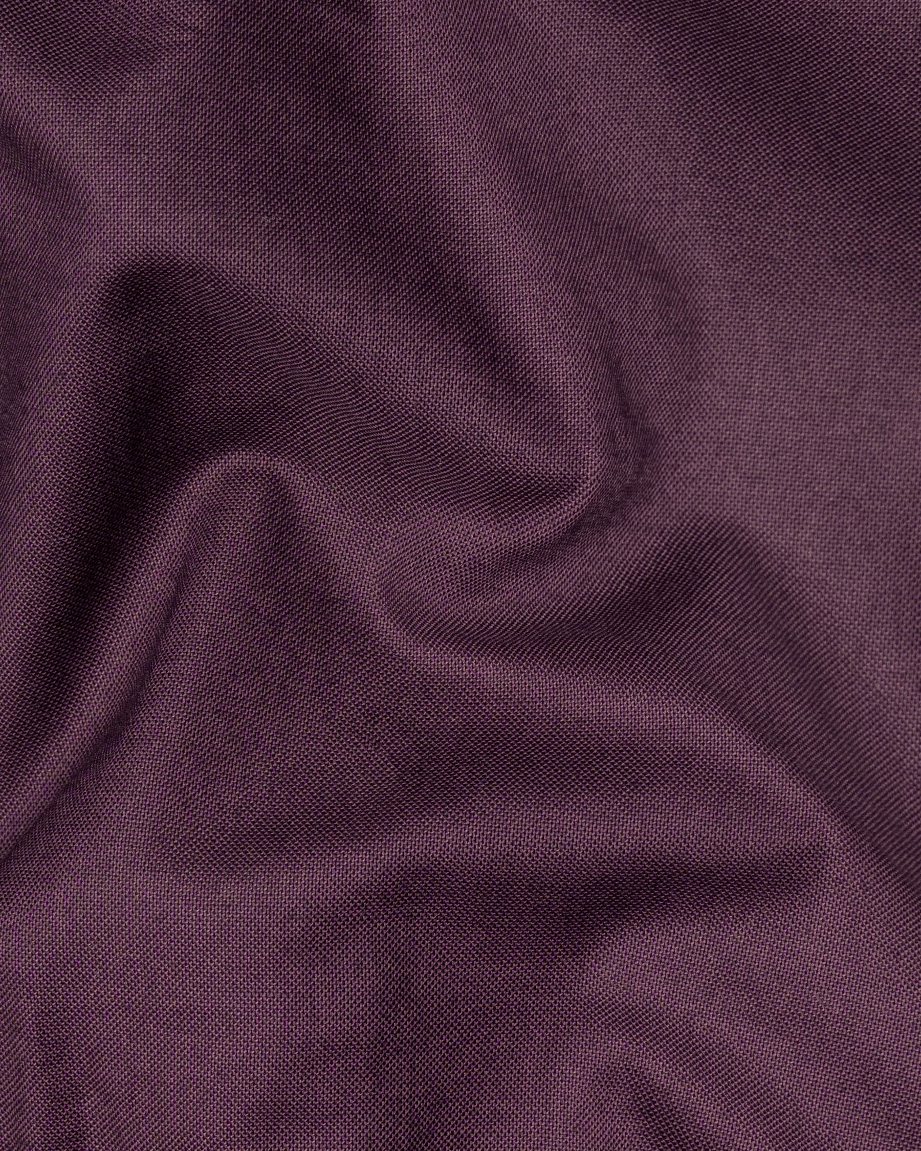 Matterhorn Violet Royal Oxford Shirt 6305-BD-BLK-38, 6305-BD-BLK-H-38, 6305-BD-BLK-39, 6305-BD-BLK-H-39, 6305-BD-BLK-40, 6305-BD-BLK-H-40, 6305-BD-BLK-42, 6305-BD-BLK-H-42, 6305-BD-BLK-44, 6305-BD-BLK-H-44, 6305-BD-BLK-46, 6305-BD-BLK-H-46, 6305-BD-BLK-48, 6305-BD-BLK-H-48, 6305-BD-BLK-50, 6305-BD-BLK-H-50, 6305-BD-BLK-52, 6305-BD-BLK-H-52